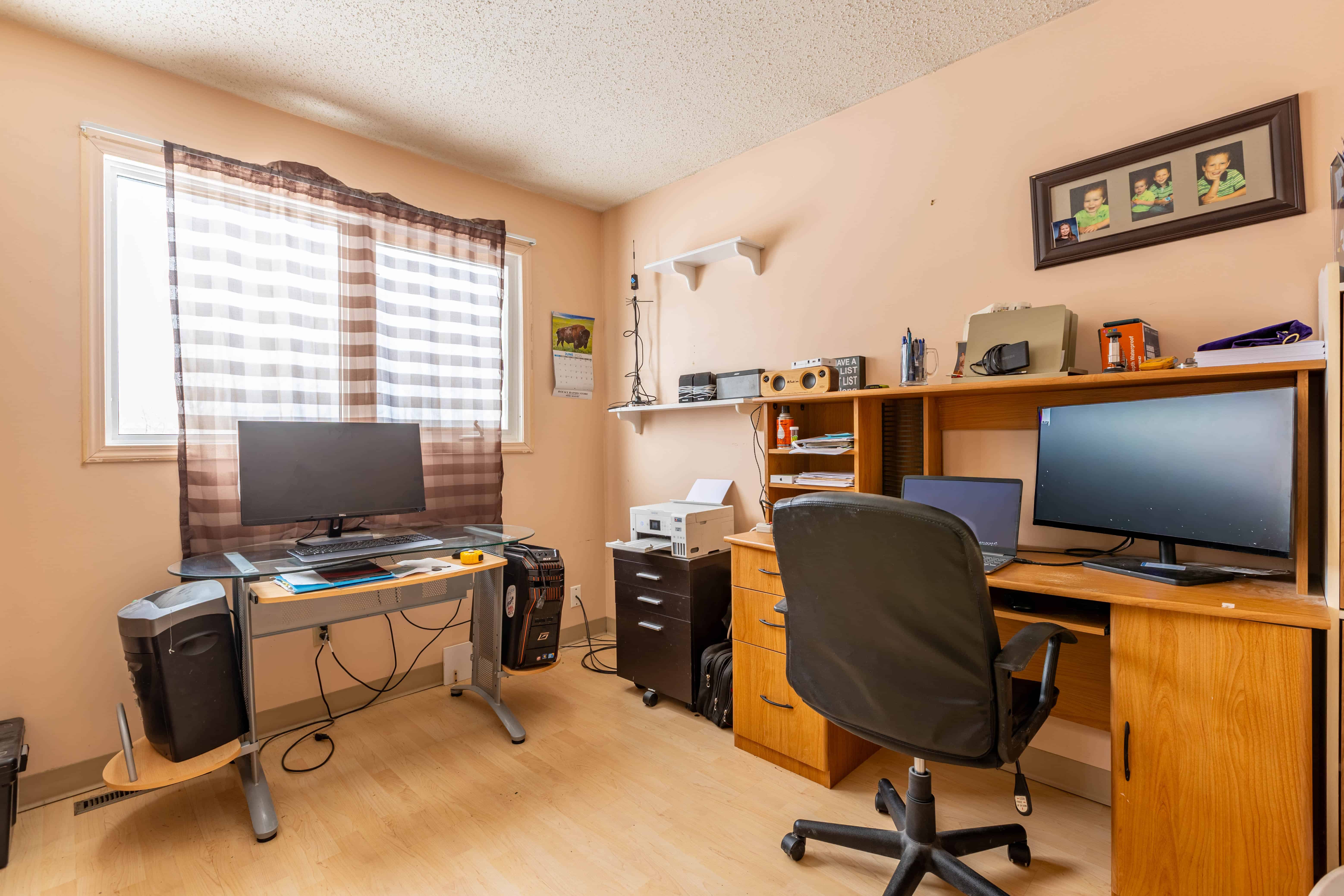 50511 Range Road 73 Rocky Rapids AB T7A 2A2
