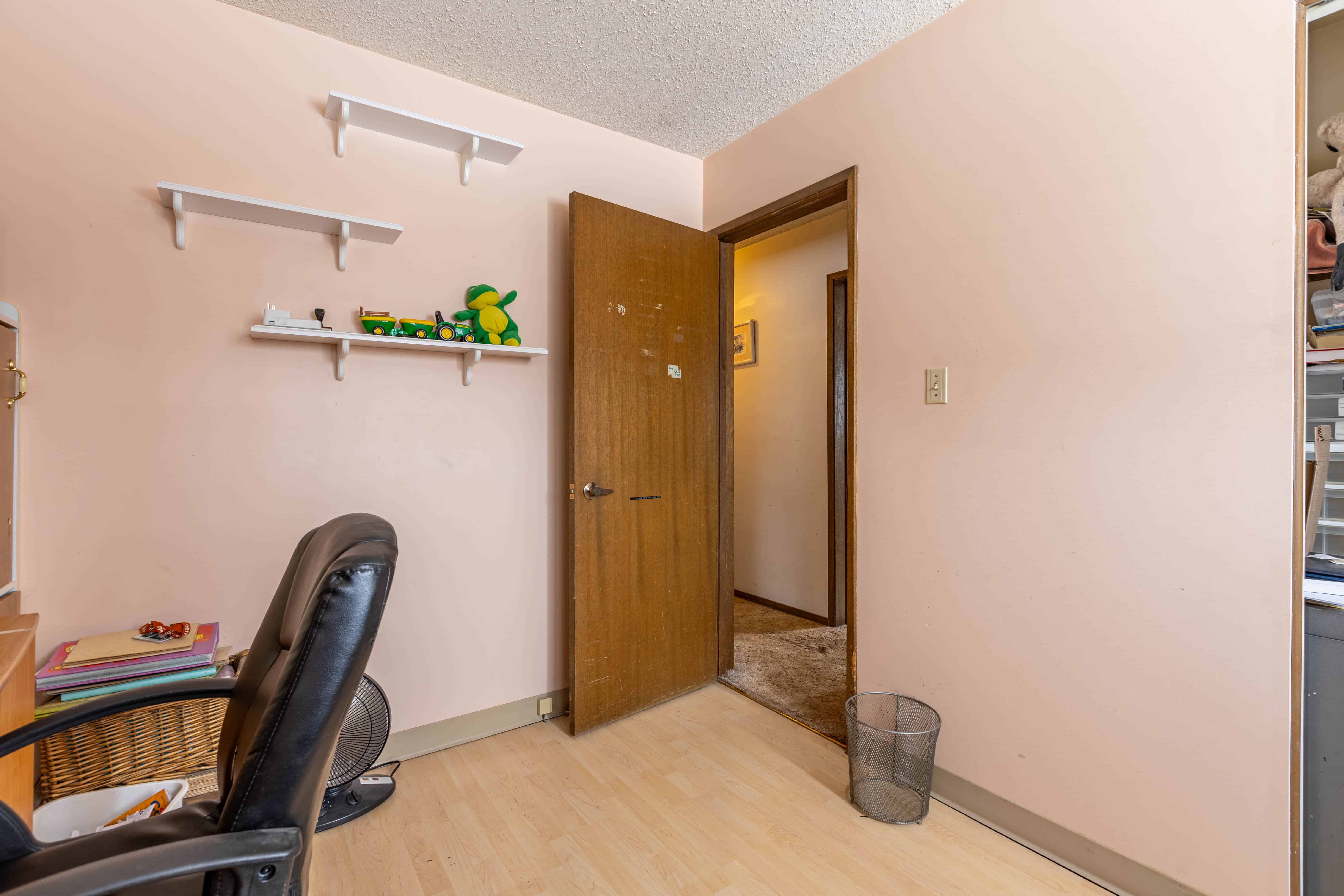 50511 Range Road 73 Rocky Rapids AB T7A 2A2