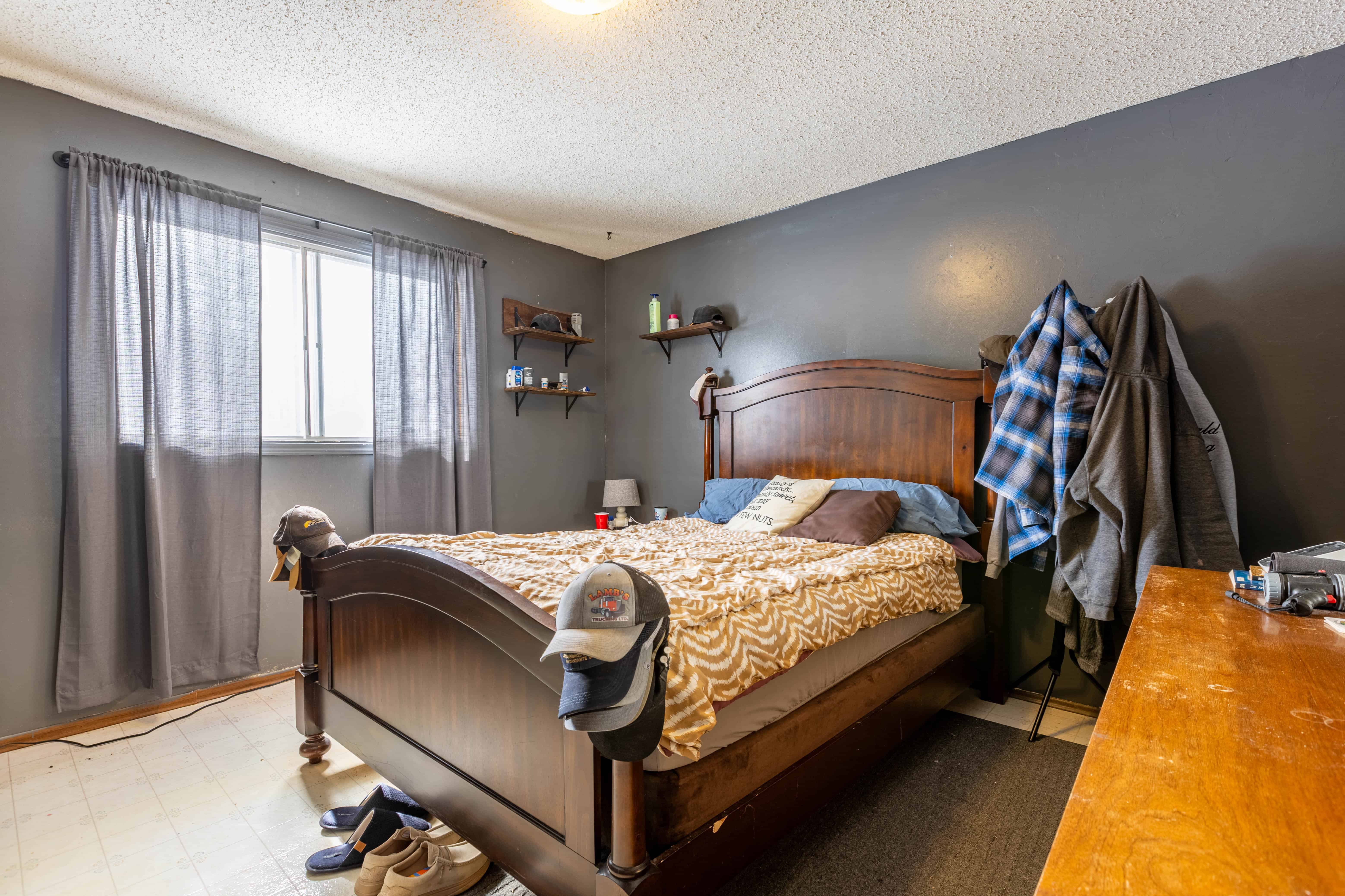 50511 Range Road 73 Rocky Rapids AB T7A 2A2
