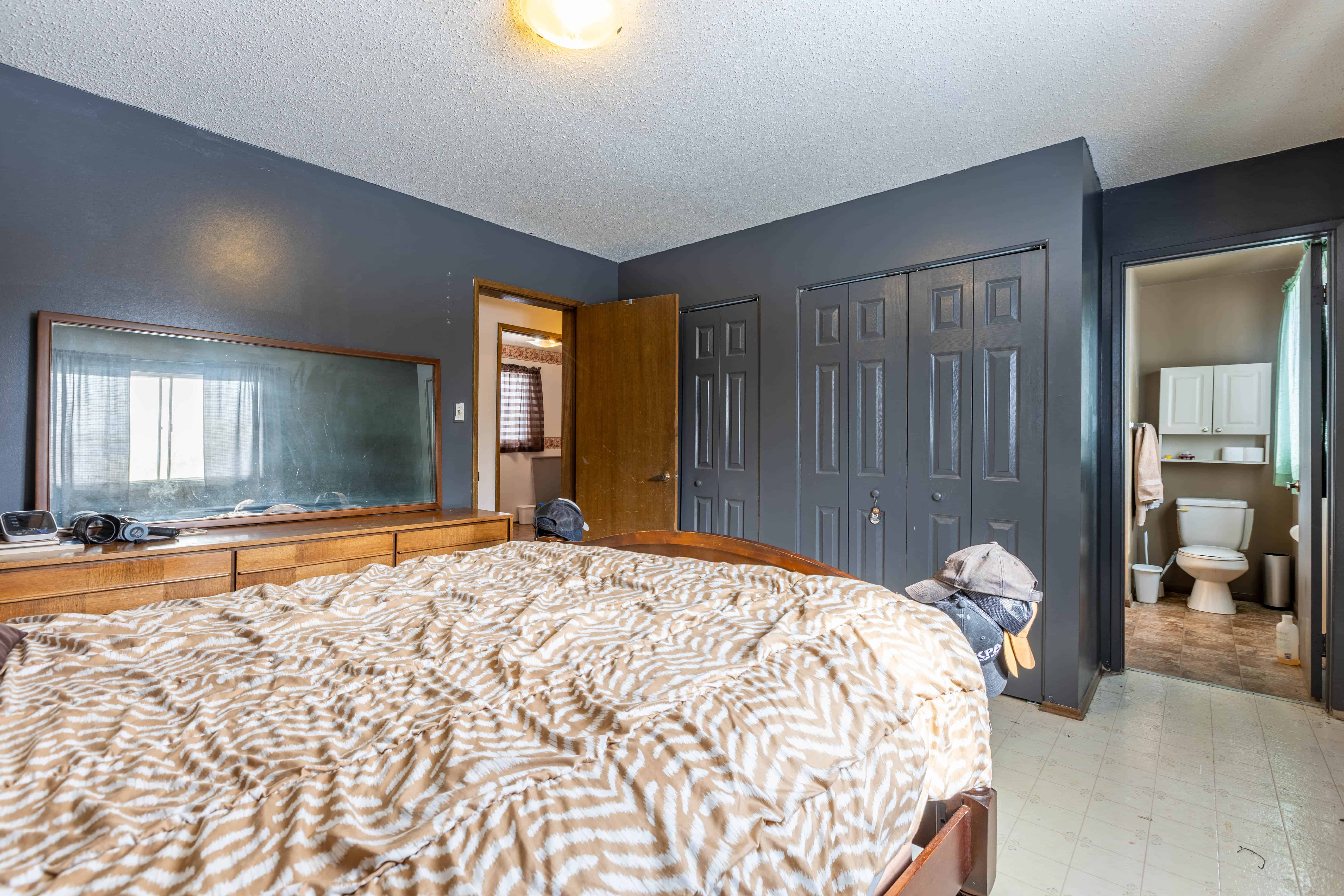50511 Range Road 73 Rocky Rapids AB T7A 2A2