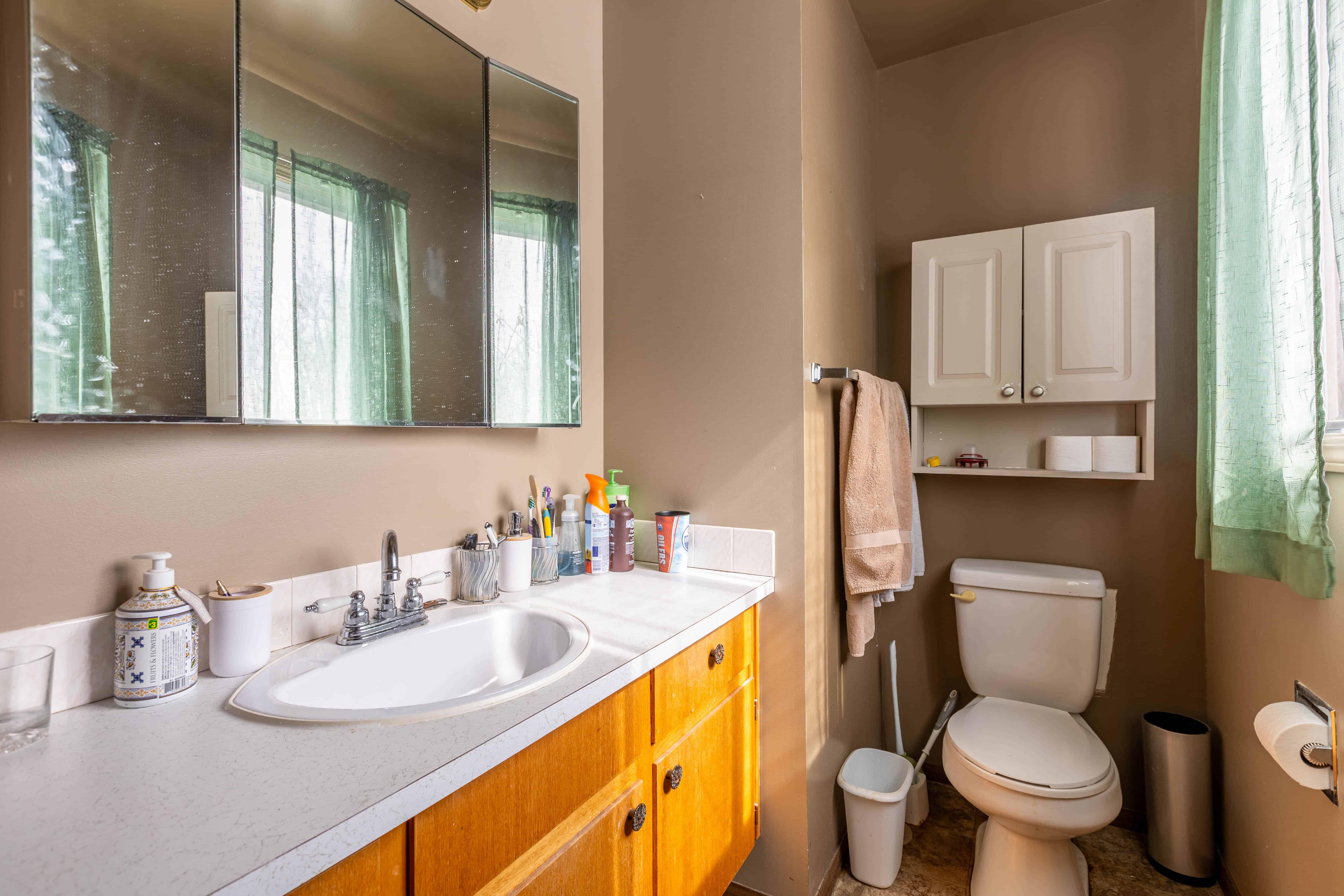 50511 Range Road 73 Rocky Rapids AB T7A 2A2