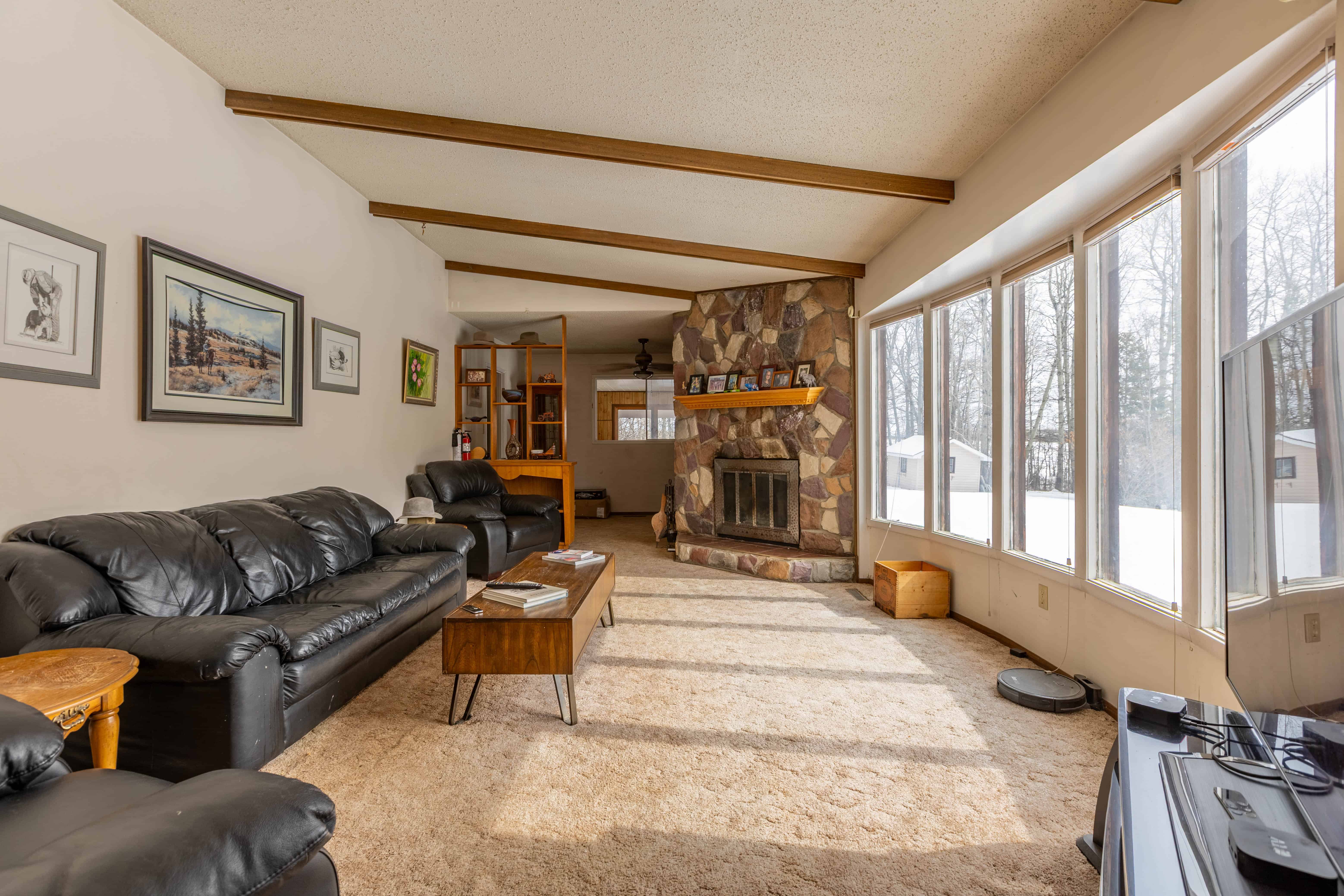 50511 Range Road 73 Rocky Rapids AB T7A 2A2