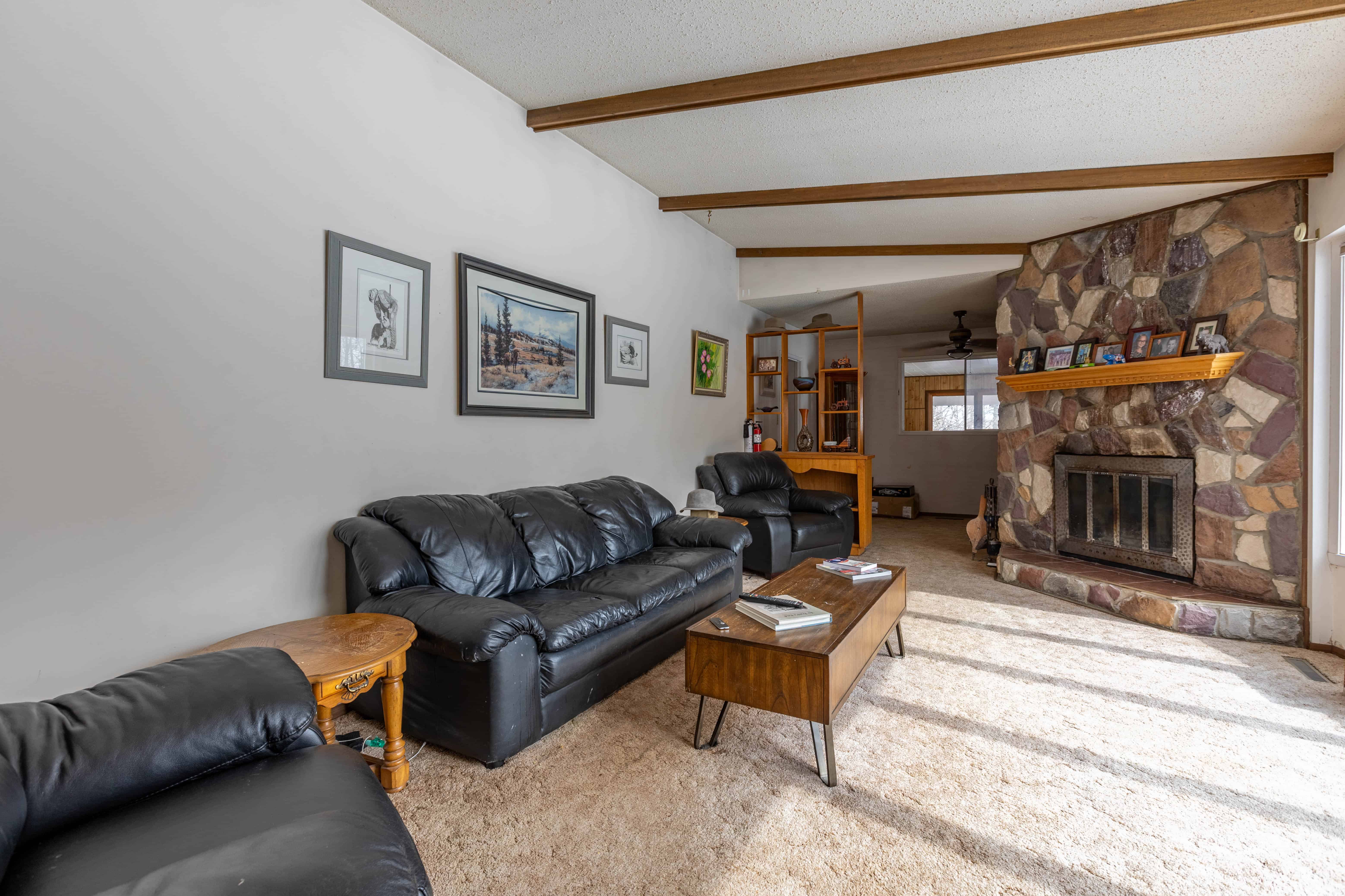 50511 Range Road 73 Rocky Rapids AB T7A 2A2