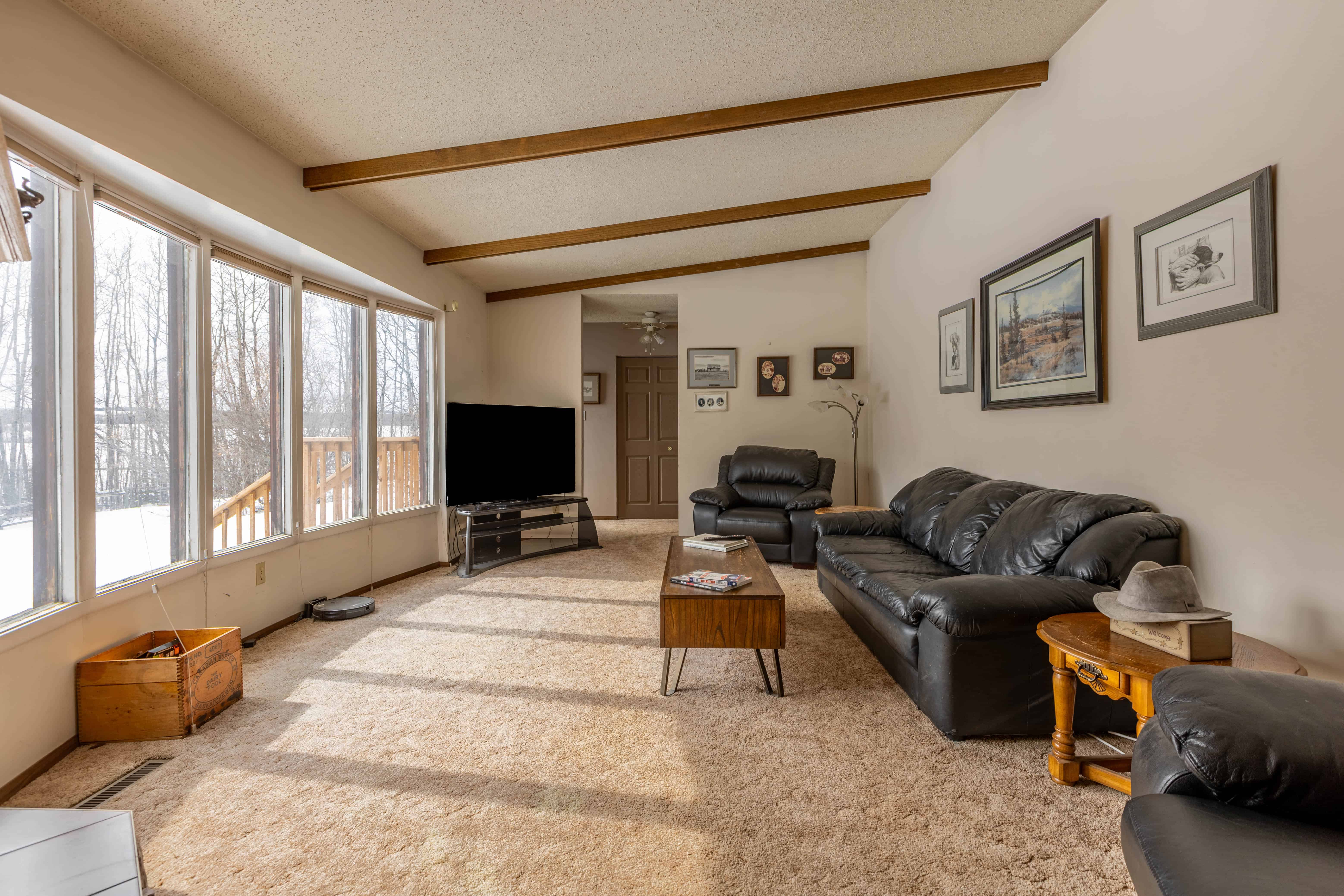 50511 Range Road 73 Rocky Rapids AB T7A 2A2