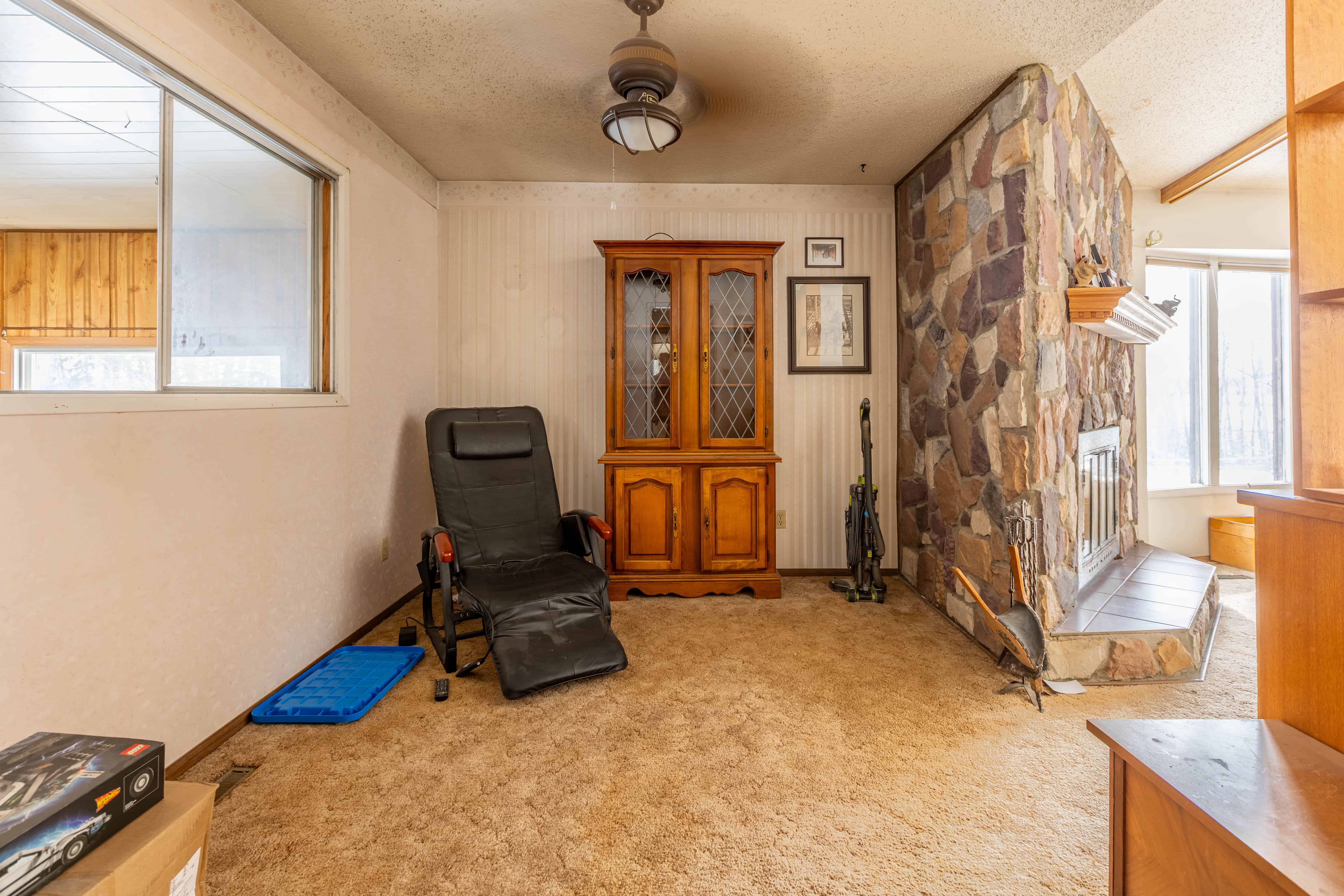 50511 Range Road 73 Rocky Rapids AB T7A 2A2