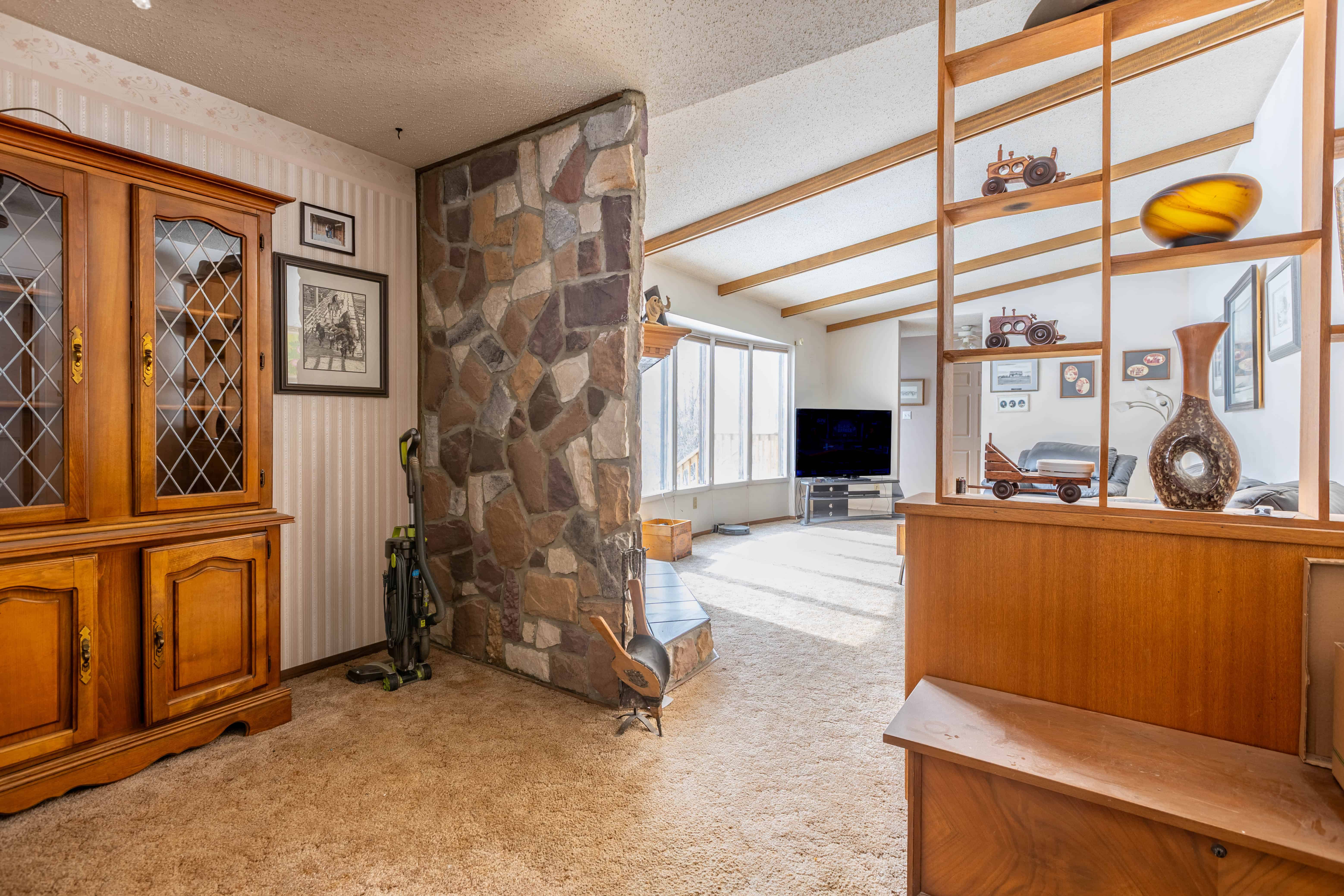 50511 Range Road 73 Rocky Rapids AB T7A 2A2