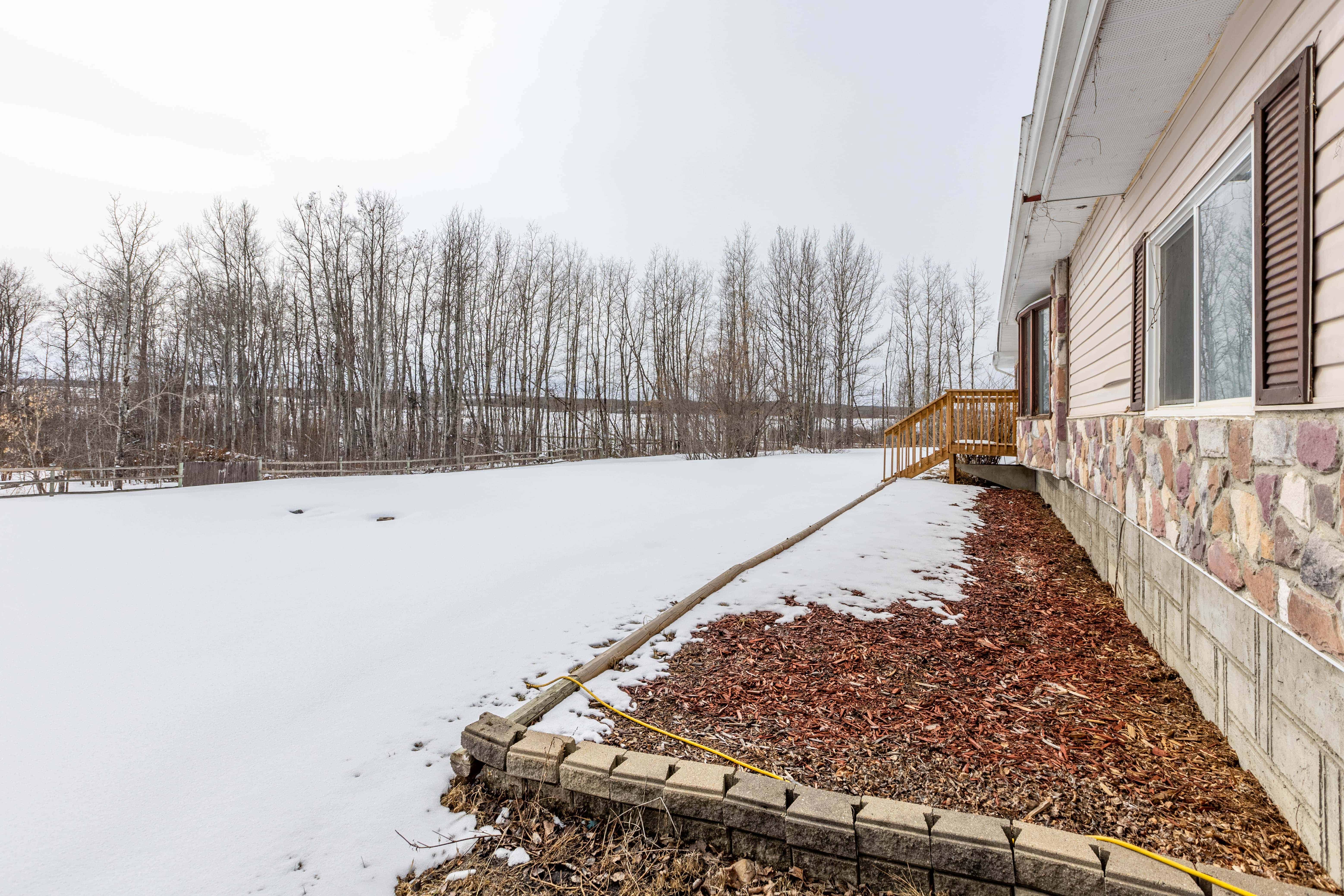50511 Range Road 73 Rocky Rapids AB T7A 2A2