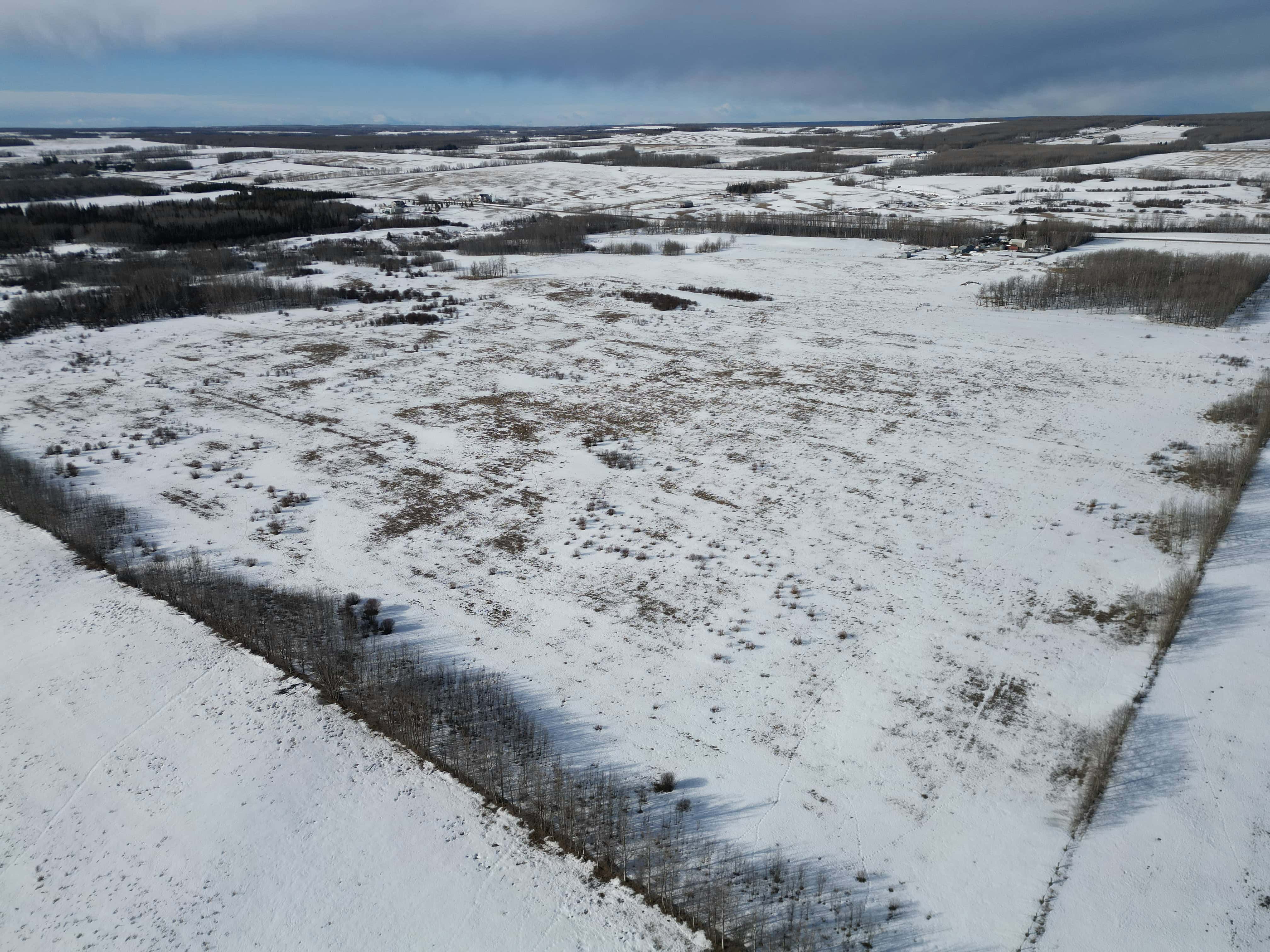 50511 Range Road 73 Rocky Rapids AB T7A 2A2