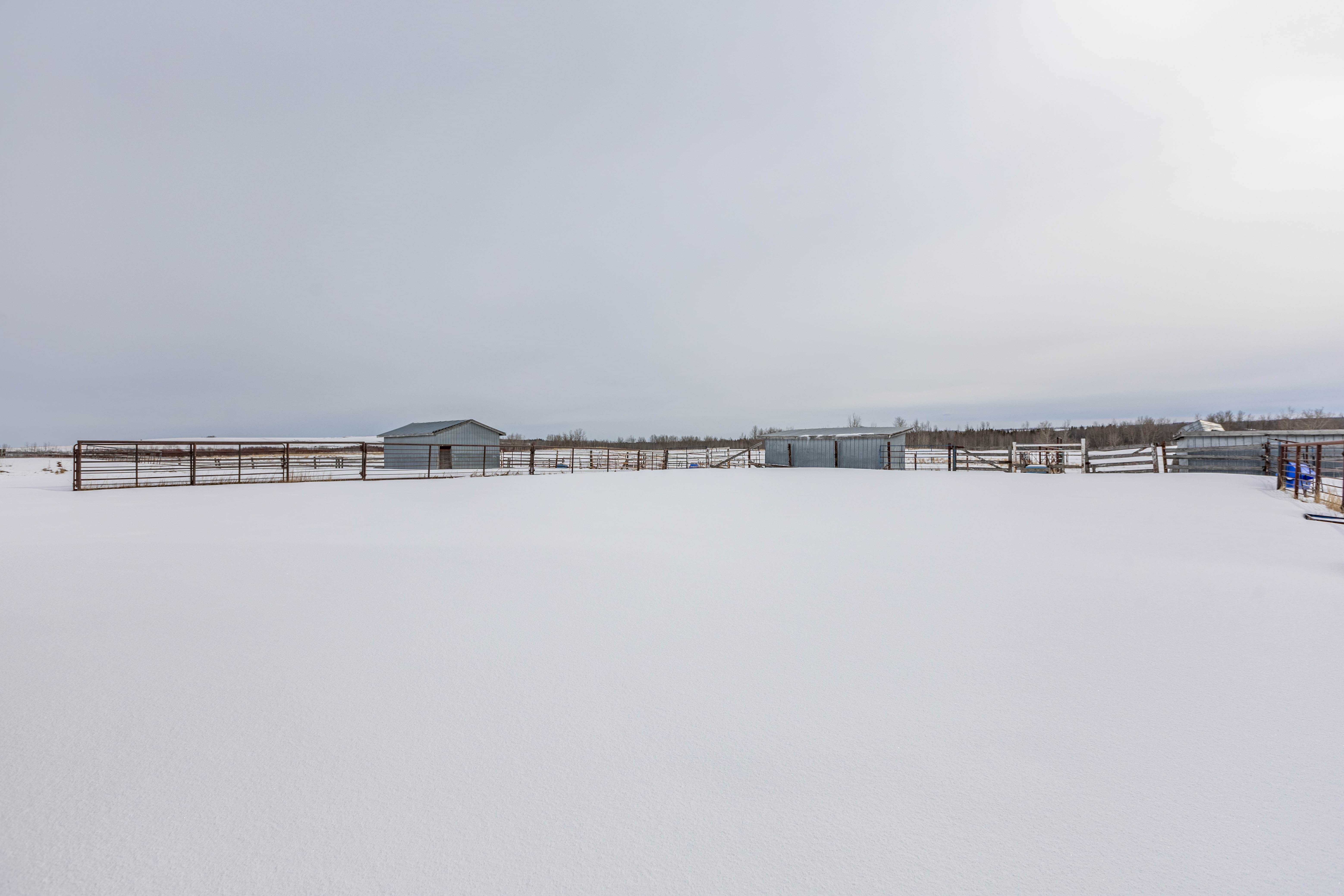 50511 Range Road 73 Rocky Rapids AB T7A 2A2