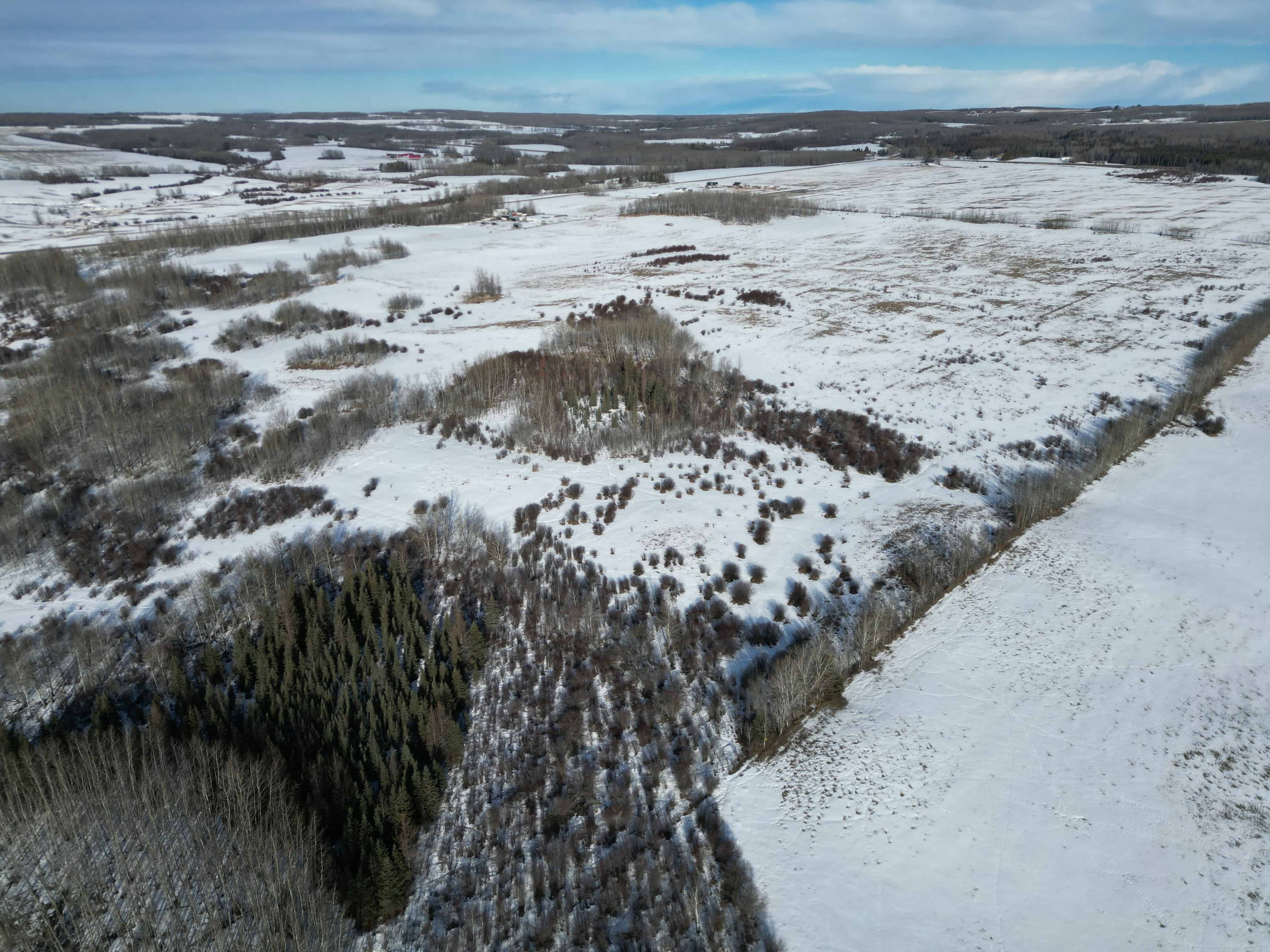 50511 Range Road 73 Rocky Rapids AB T7A 2A2
