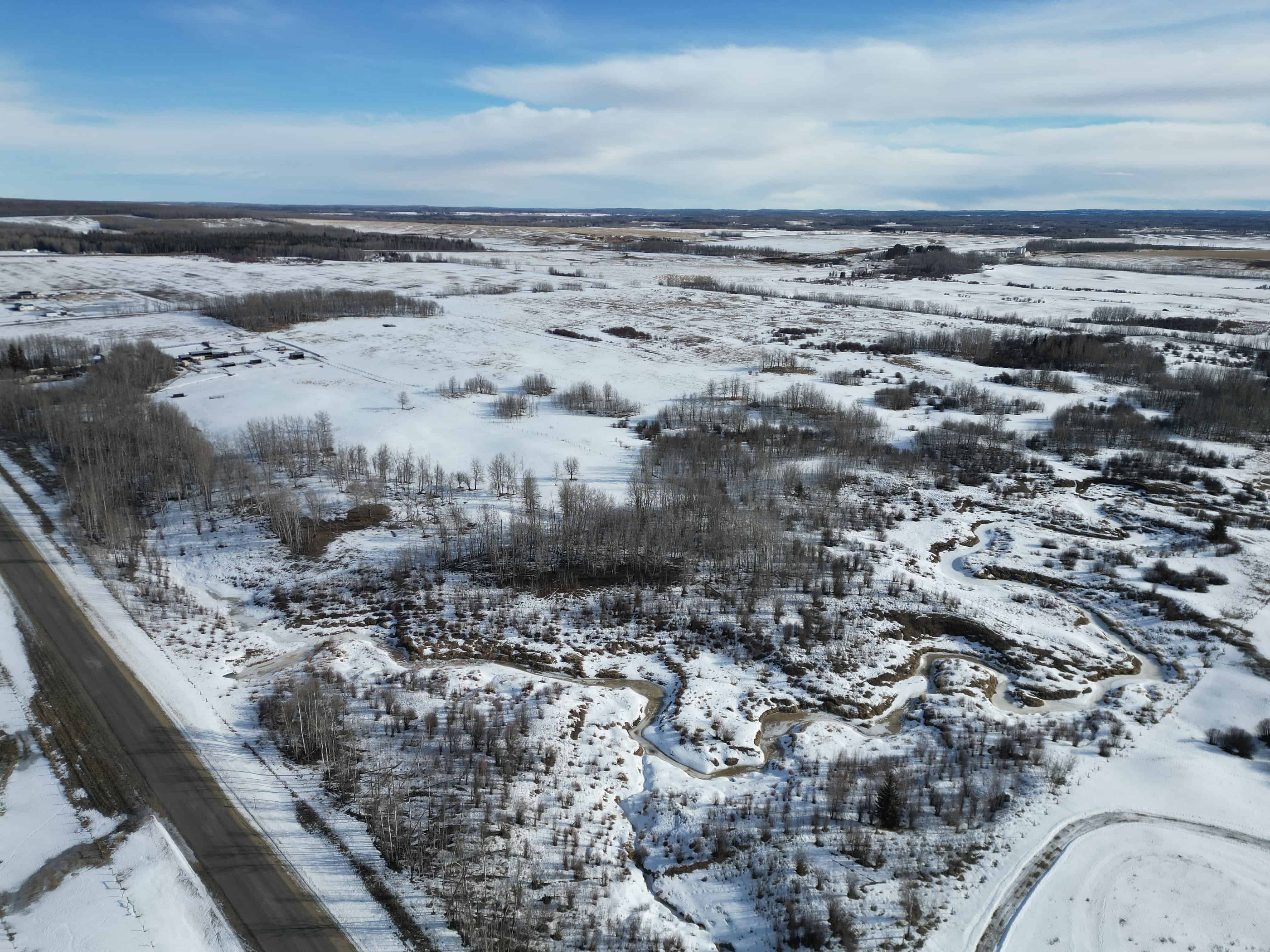 50511 Range Road 73 Rocky Rapids AB T7A 2A2