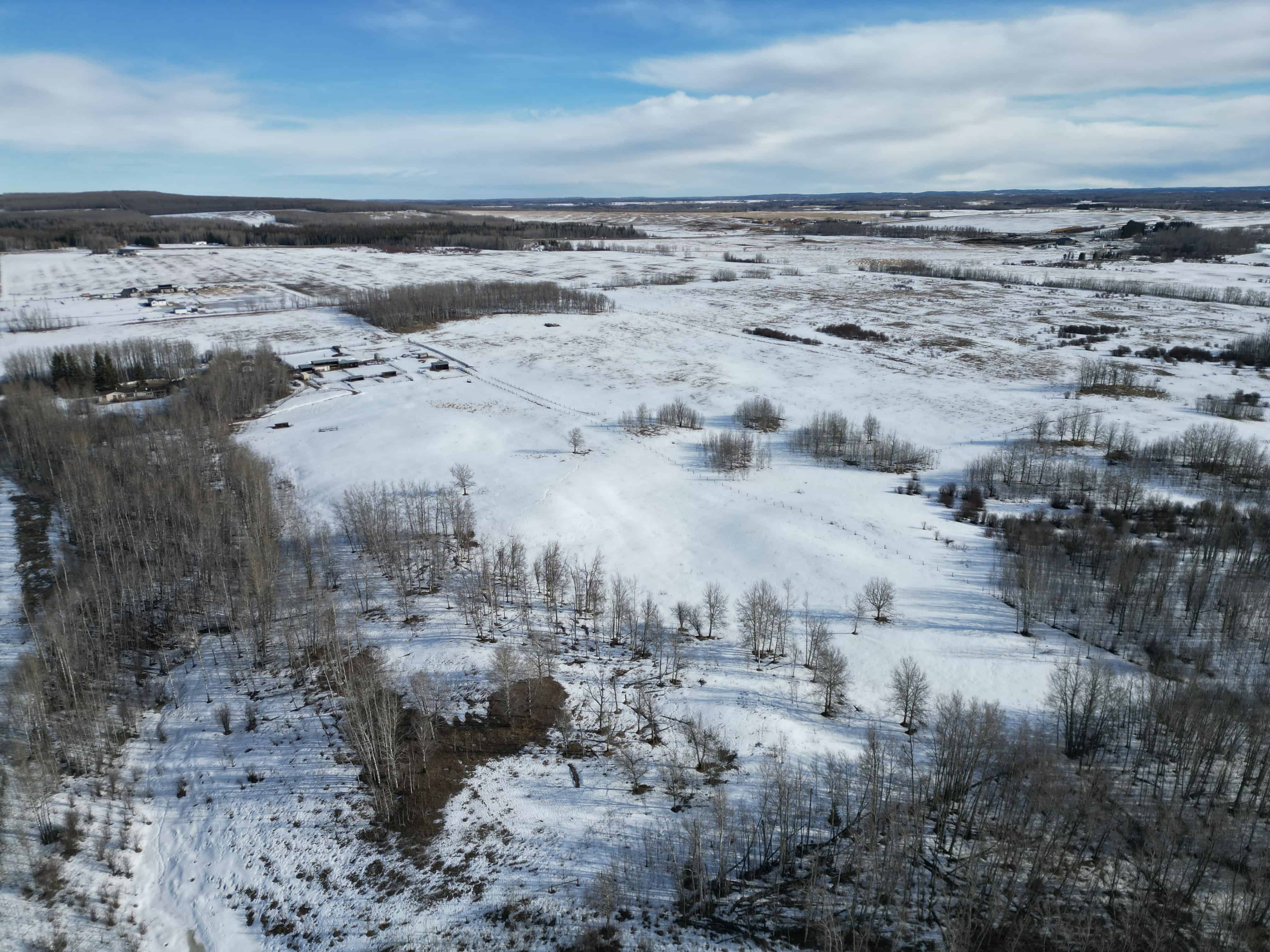 50511 Range Road 73 Rocky Rapids AB T7A 2A2