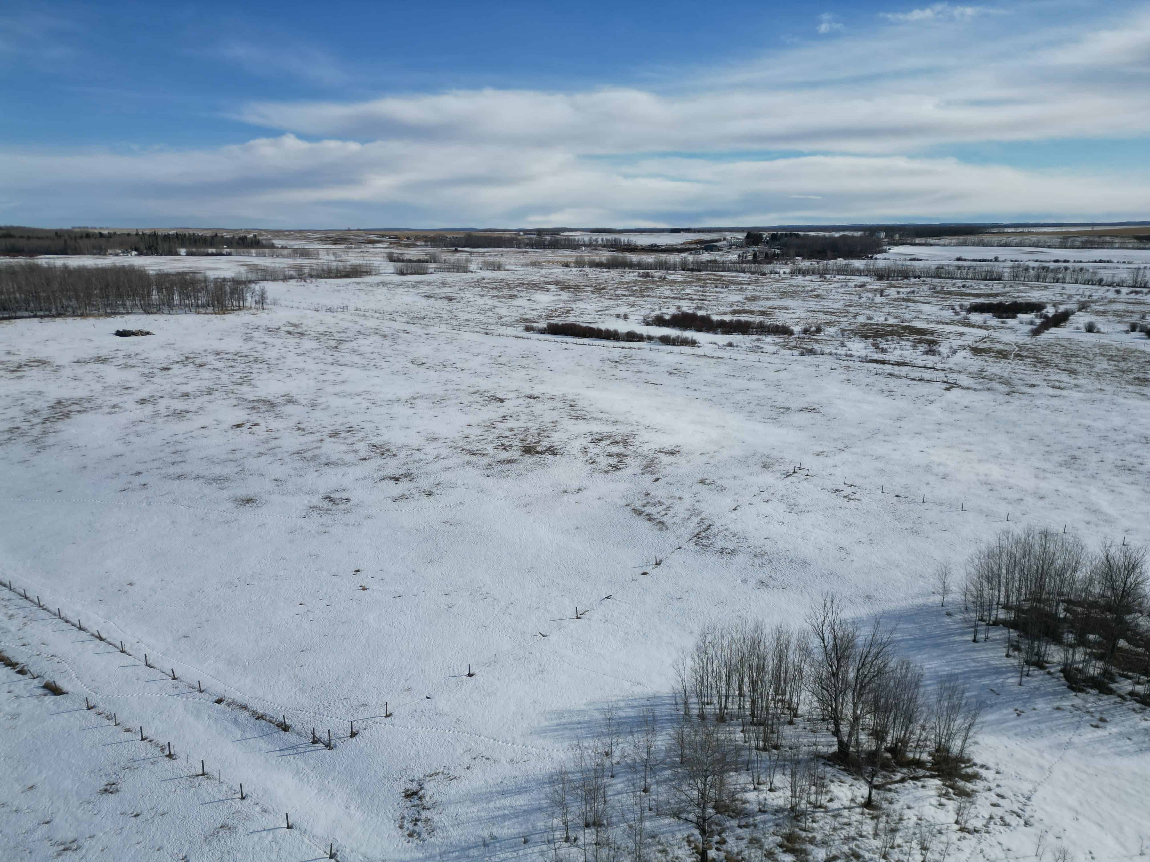 50511 Range Road 73 Rocky Rapids AB T7A 2A2
