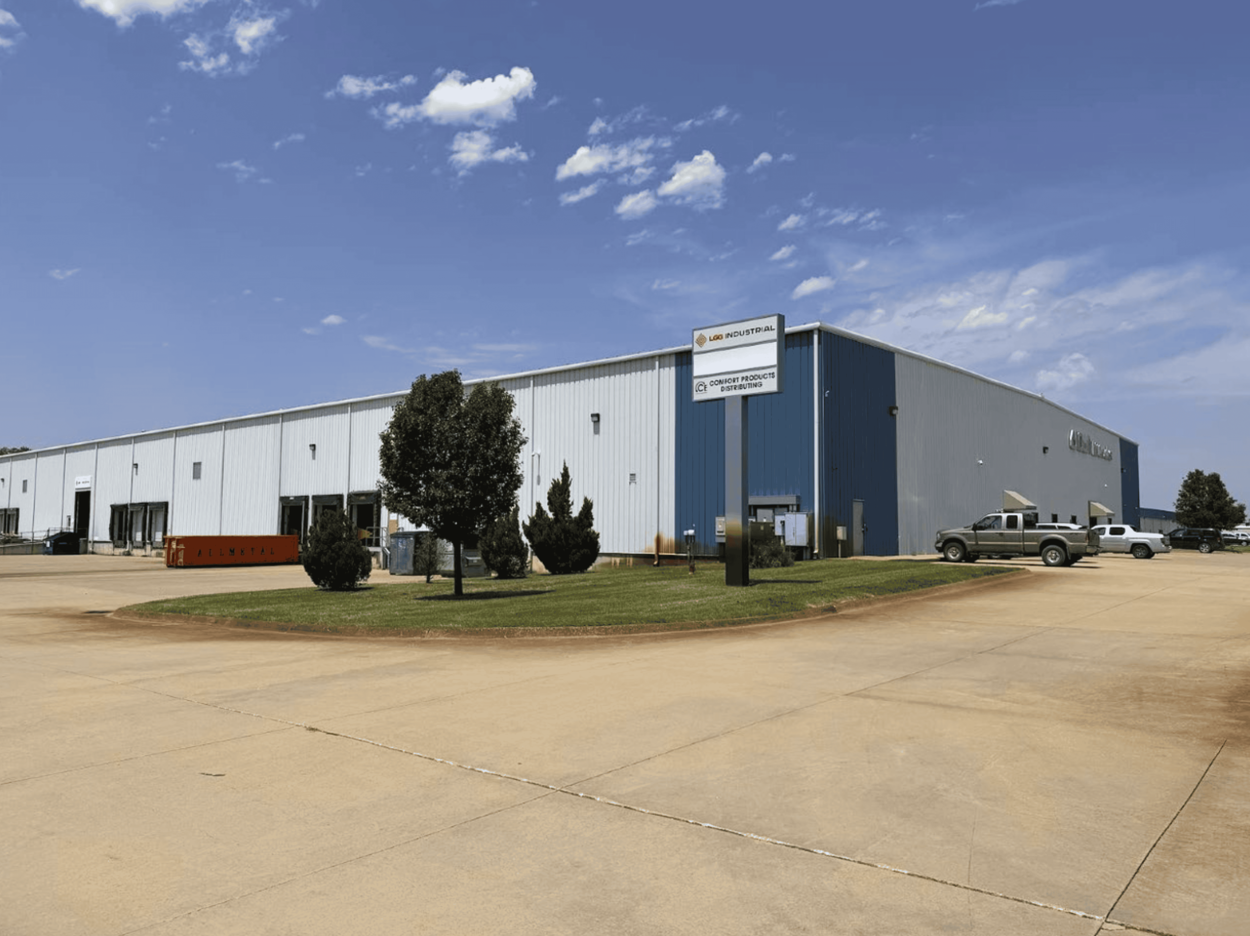 Wichita KS, 2113 S West Street