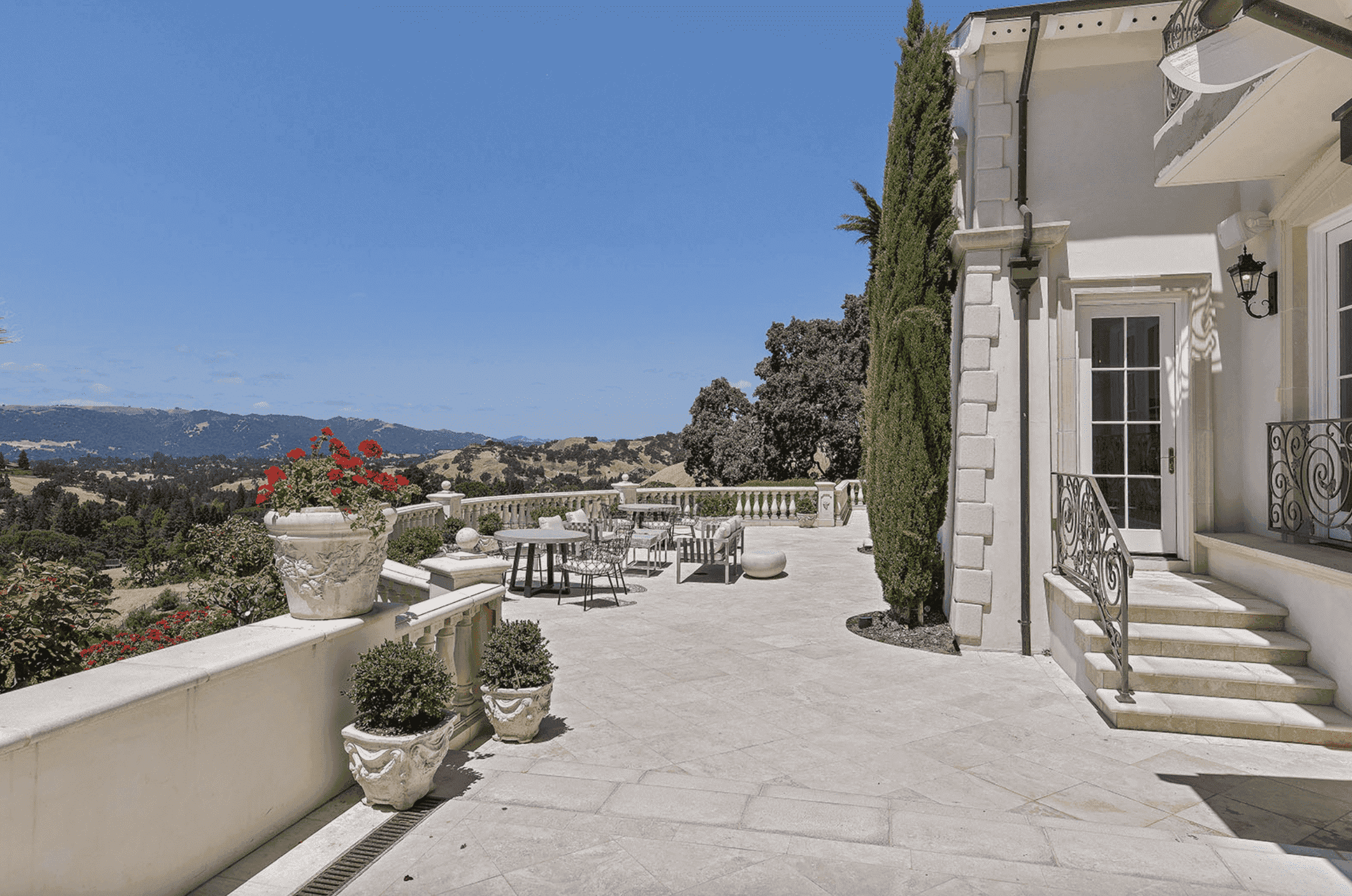 10 Serenity Lane Alamo CA 94507