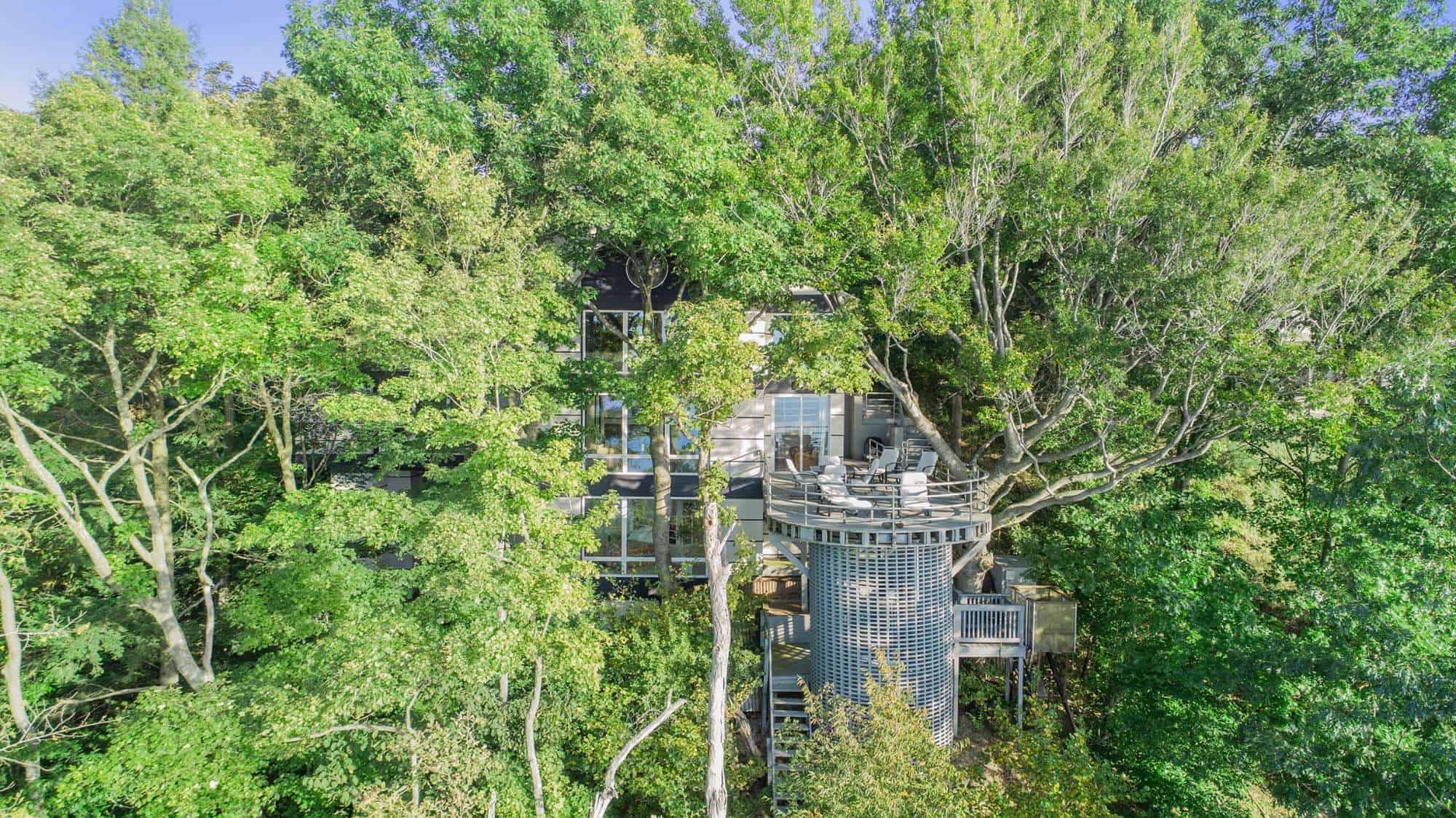 41564 Wilderness Dunes Lane Covert MI