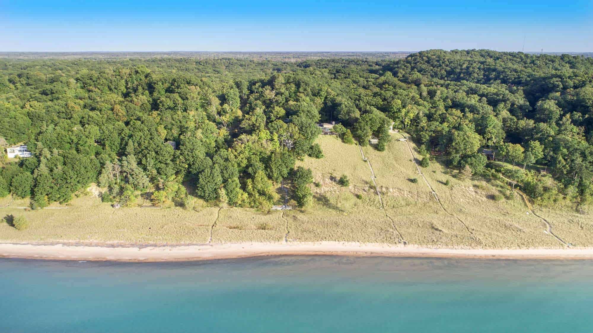 41564 Wilderness Dunes Lane Covert MI