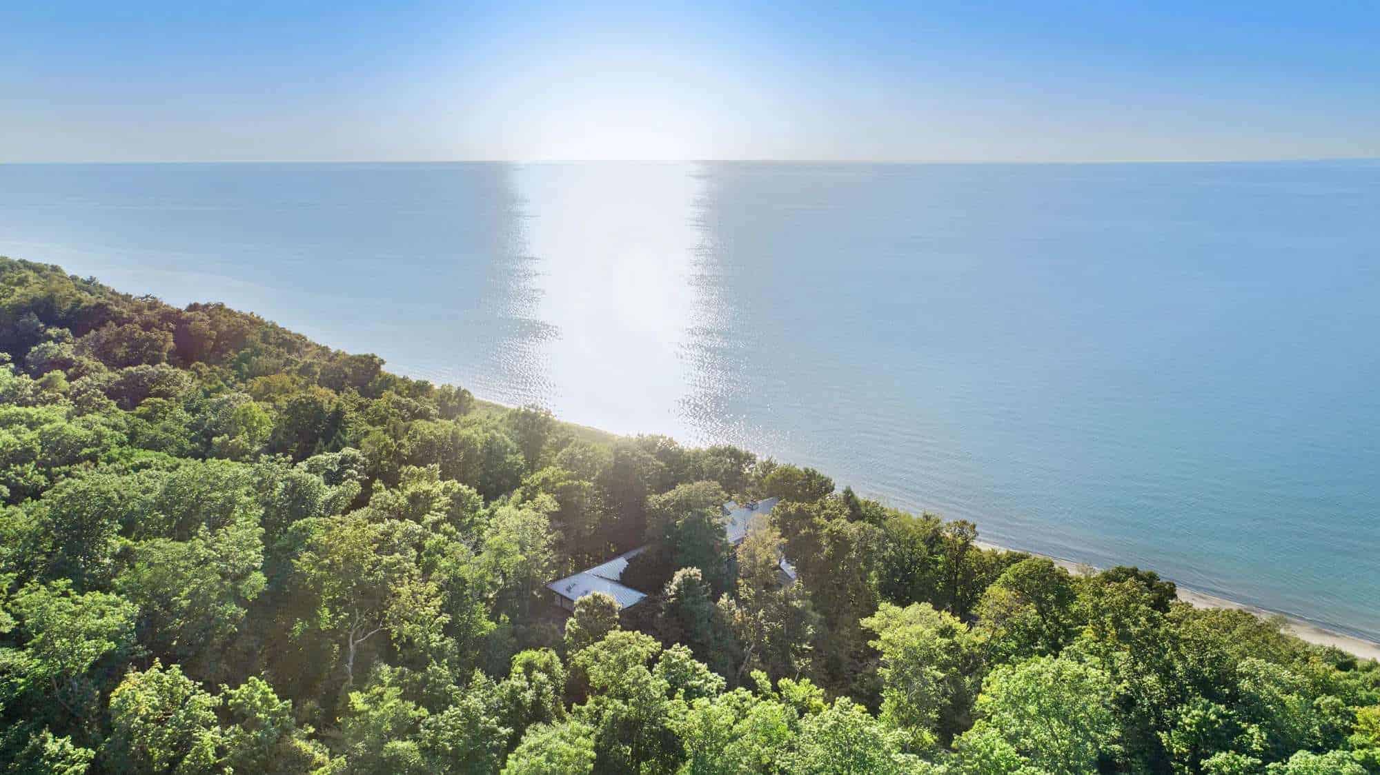 41564 Wilderness Dunes Lane Covert MI