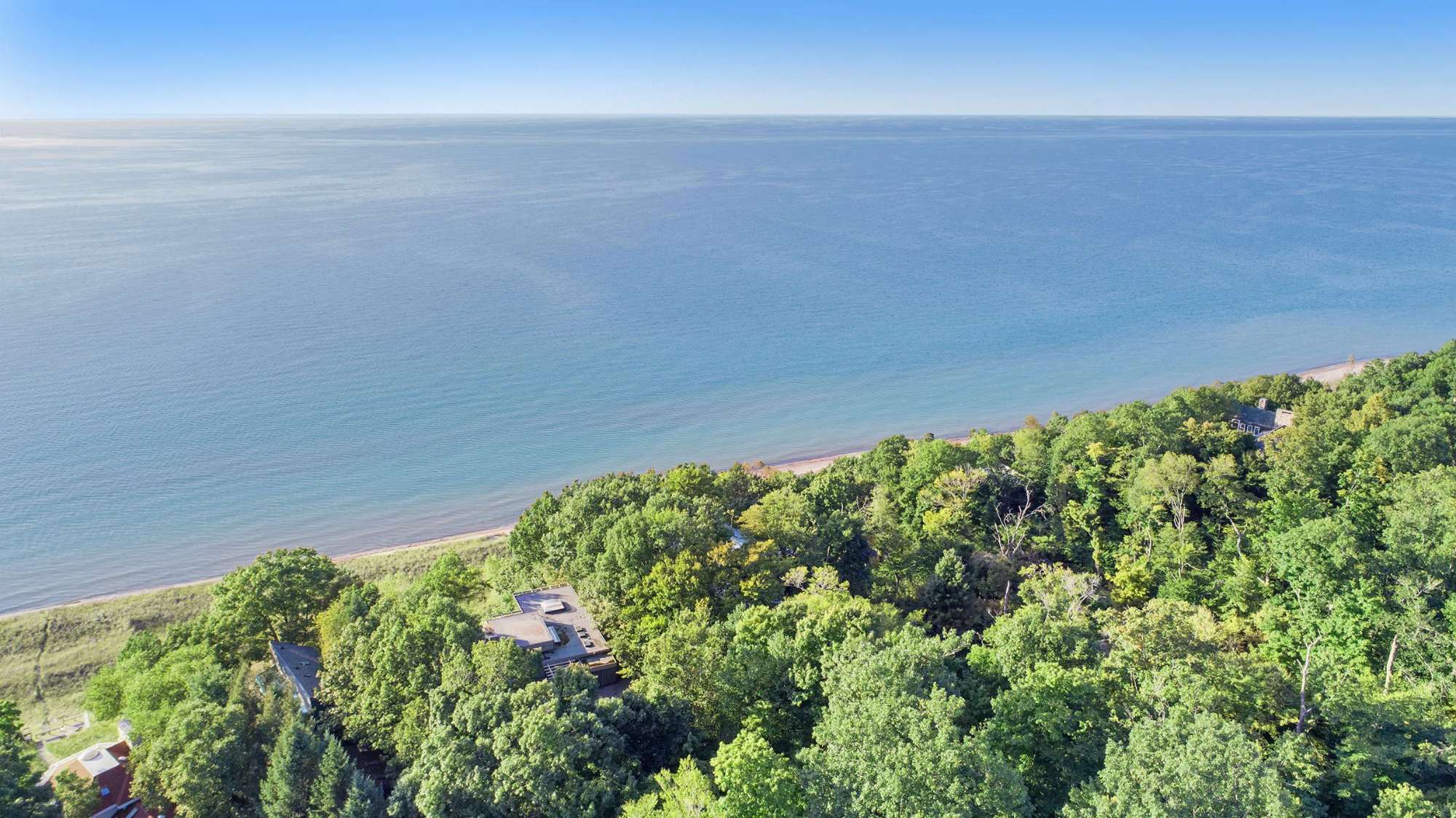 41564 Wilderness Dunes Lane Covert MI