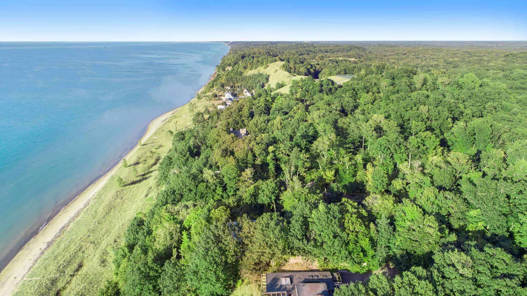 41564 Wilderness Dunes Lane Covert MI