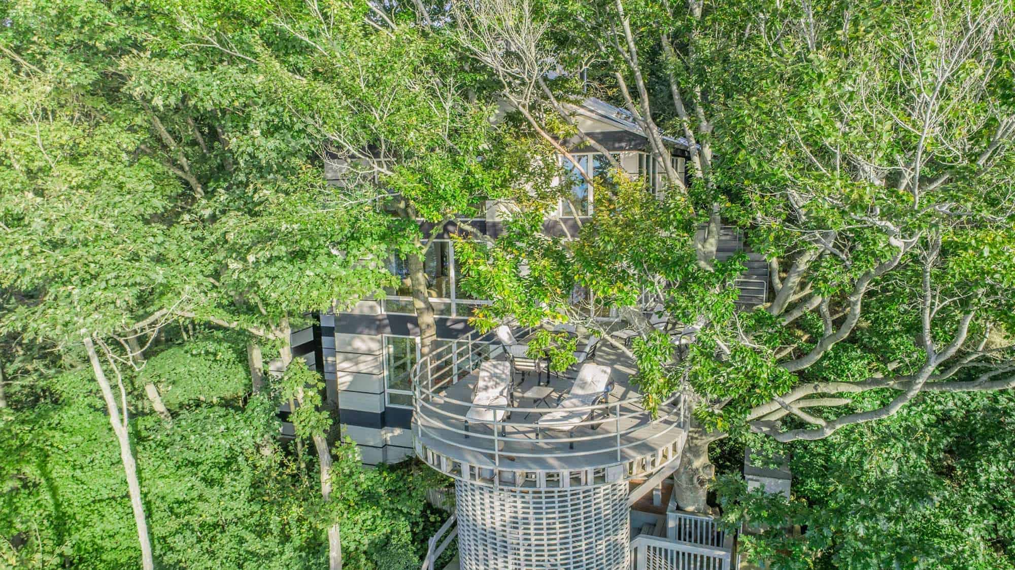 41564 Wilderness Dunes Lane Covert MI