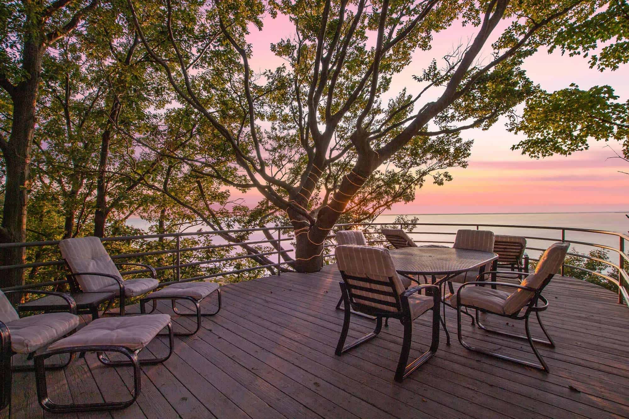 41564 Wilderness Dunes Lane Covert MI