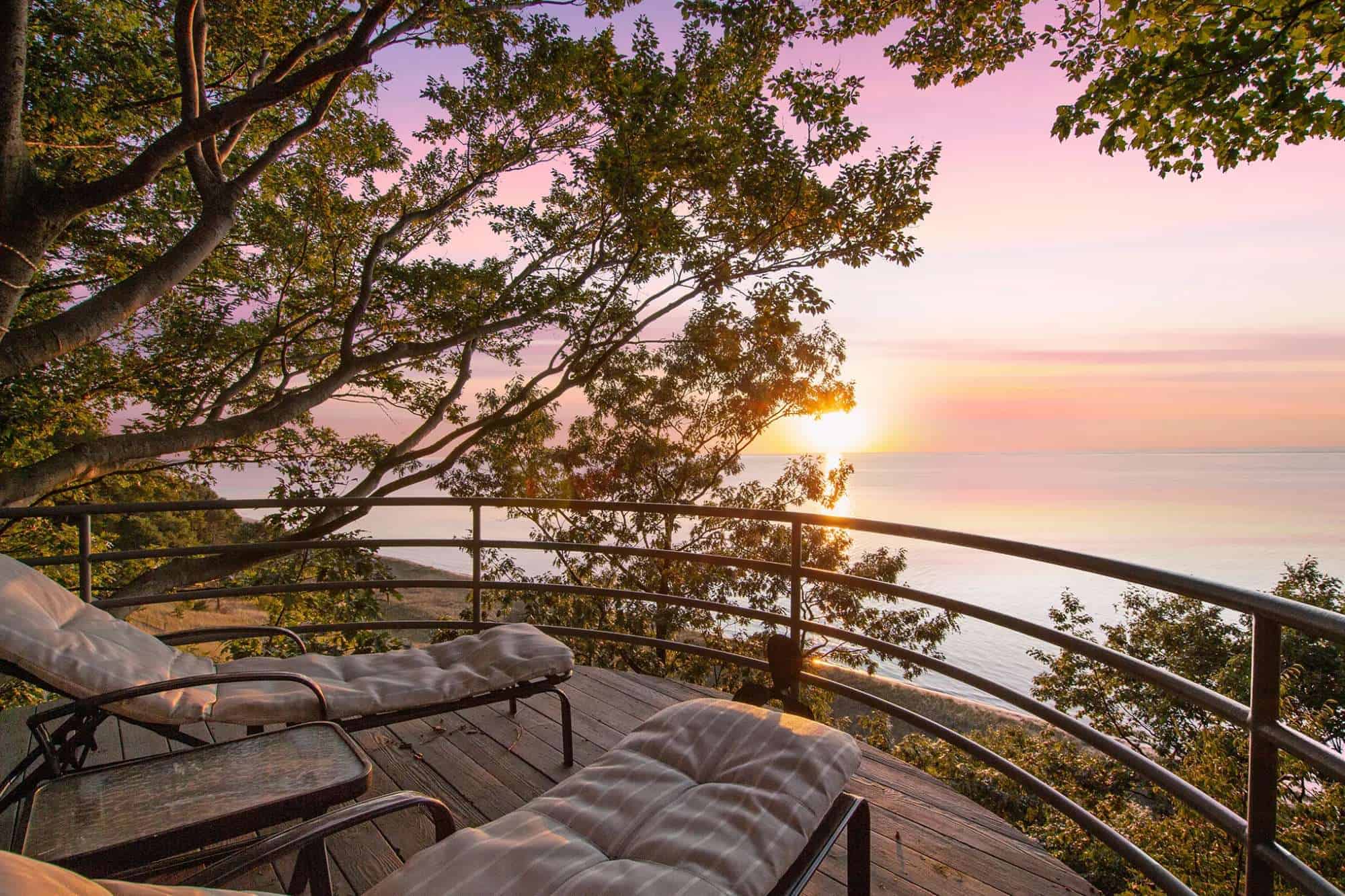 41564 Wilderness Dunes Lane Covert MI