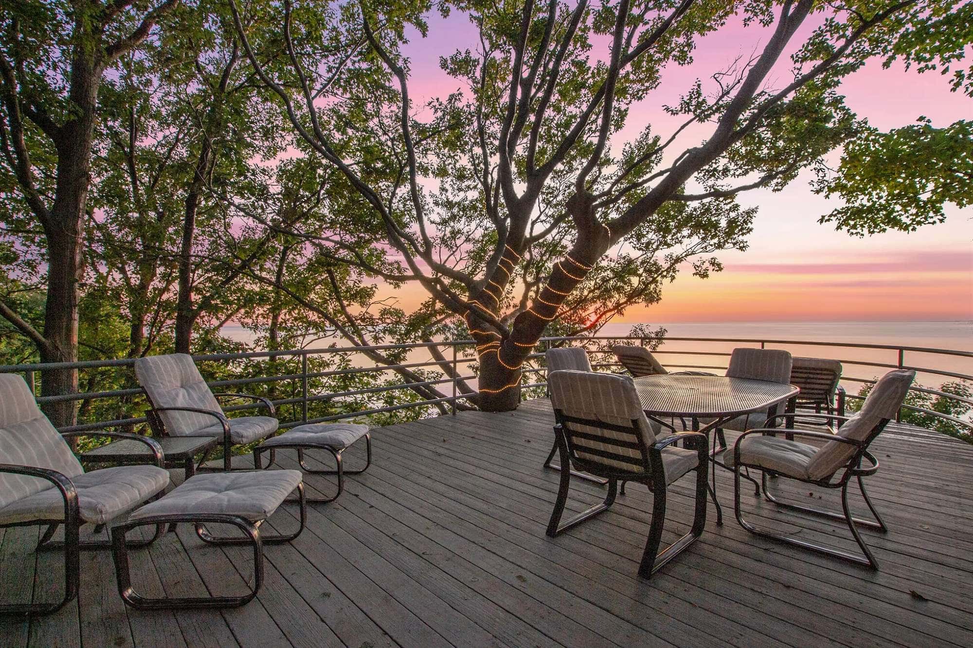 41564 Wilderness Dunes Lane Covert MI