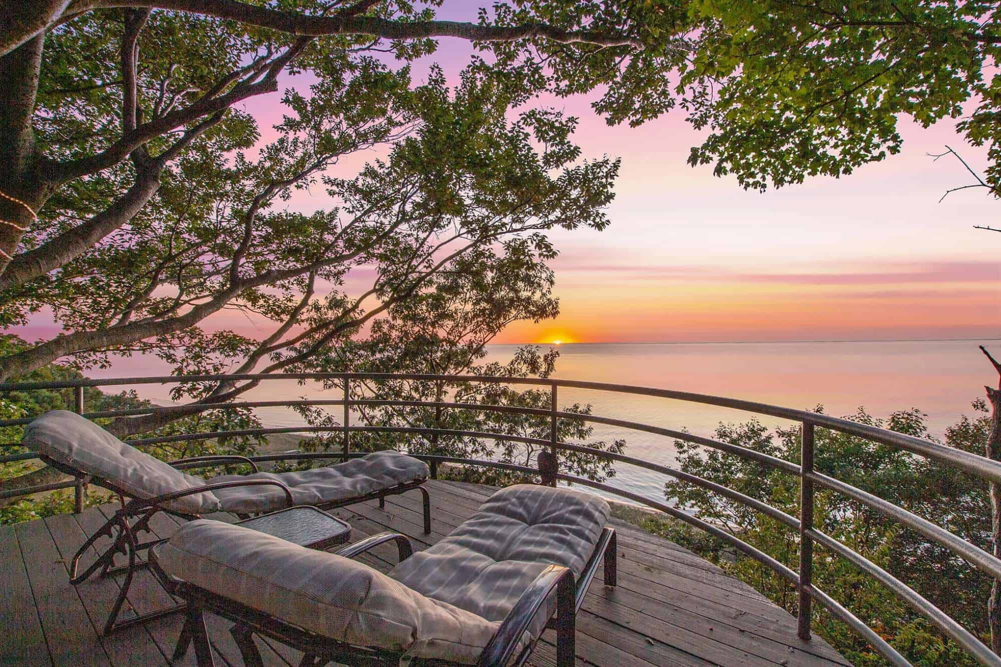41564 Wilderness Dunes Lane Covert MI