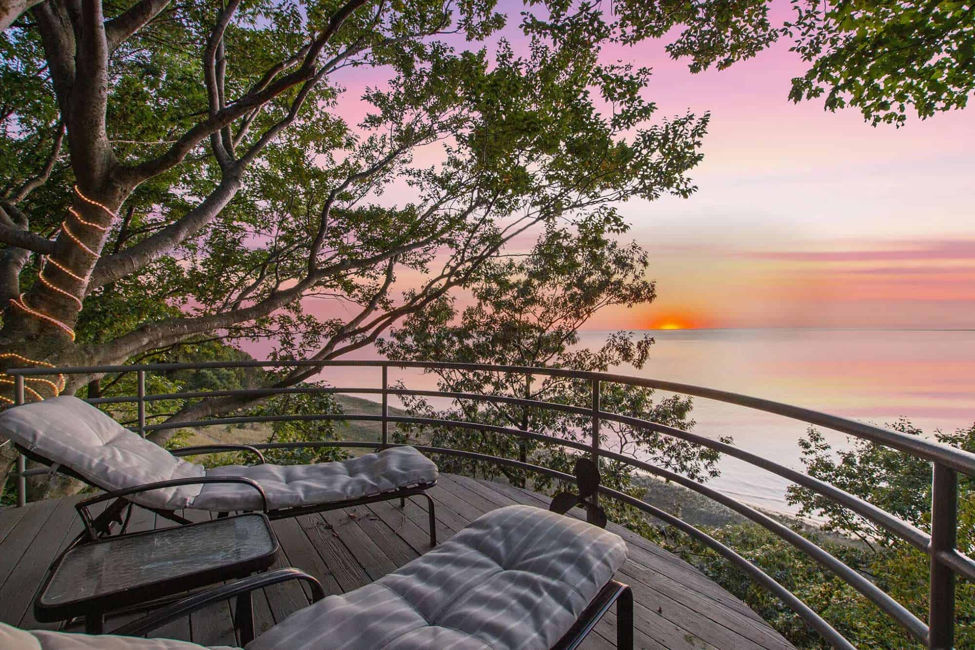 41564 Wilderness Dunes Lane Covert MI