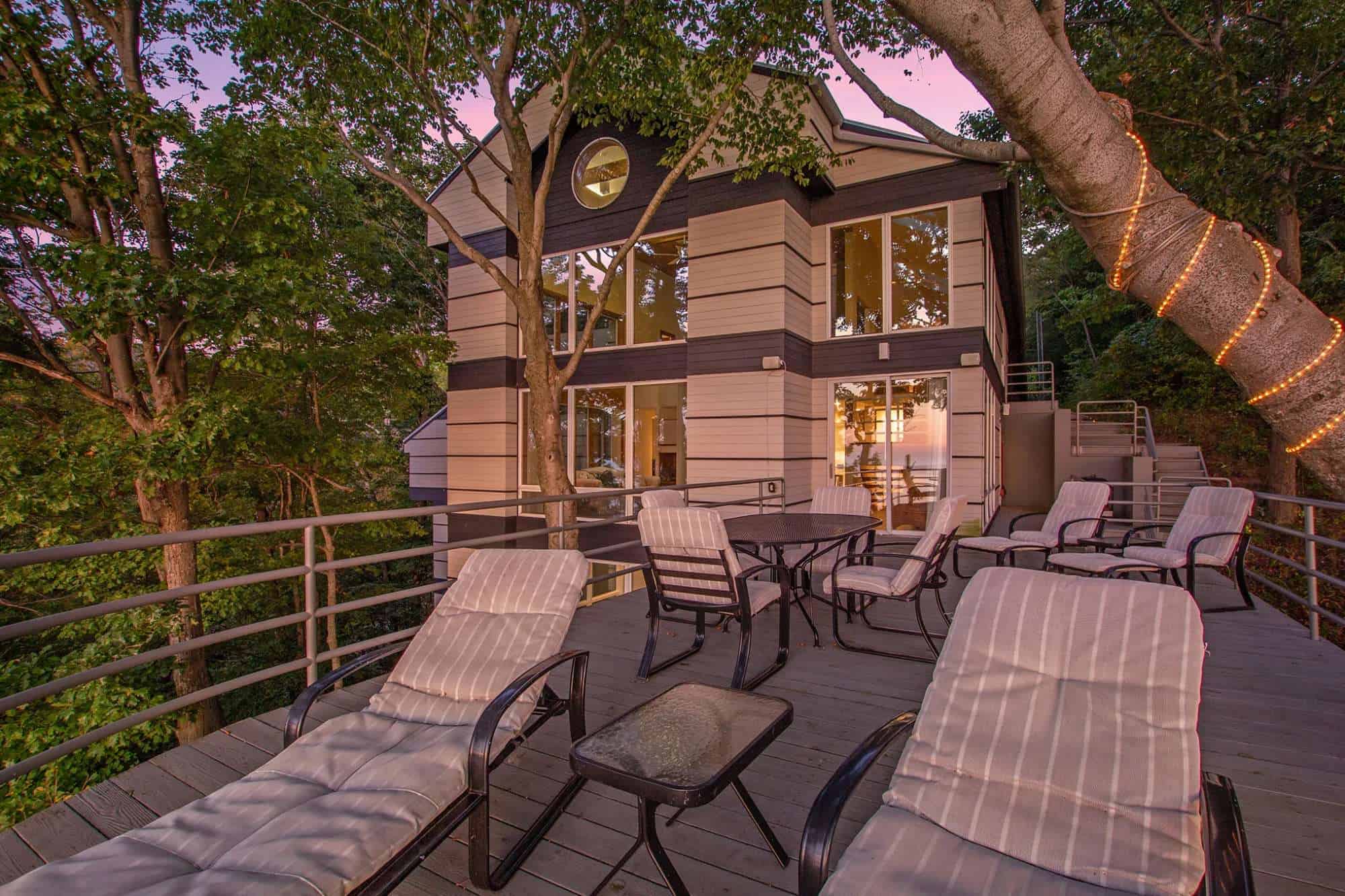 41564 Wilderness Dunes Lane Covert MI