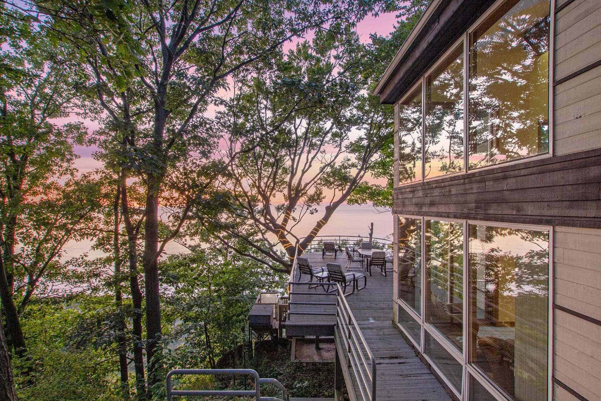 41564 Wilderness Dunes Lane Covert MI