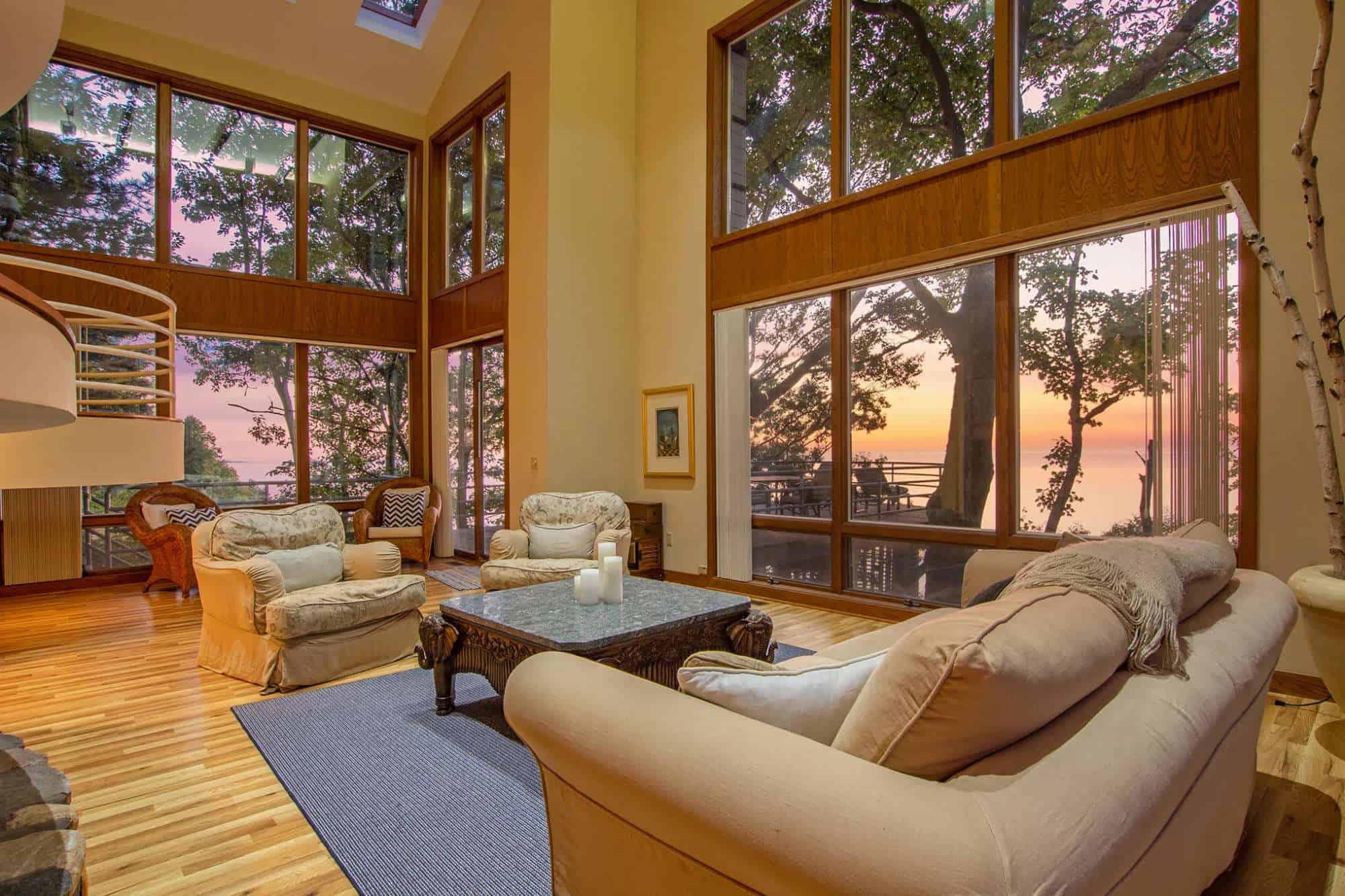 41564 Wilderness Dunes Lane Covert MI