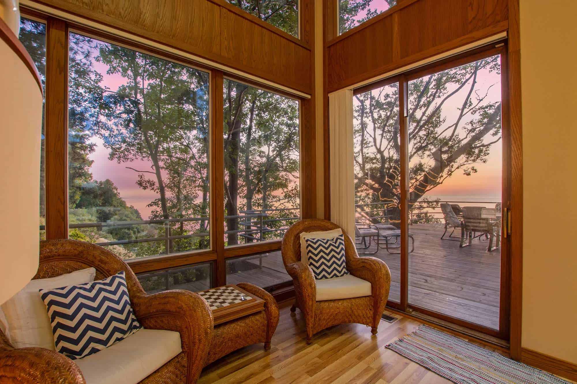 41564 Wilderness Dunes Lane Covert MI