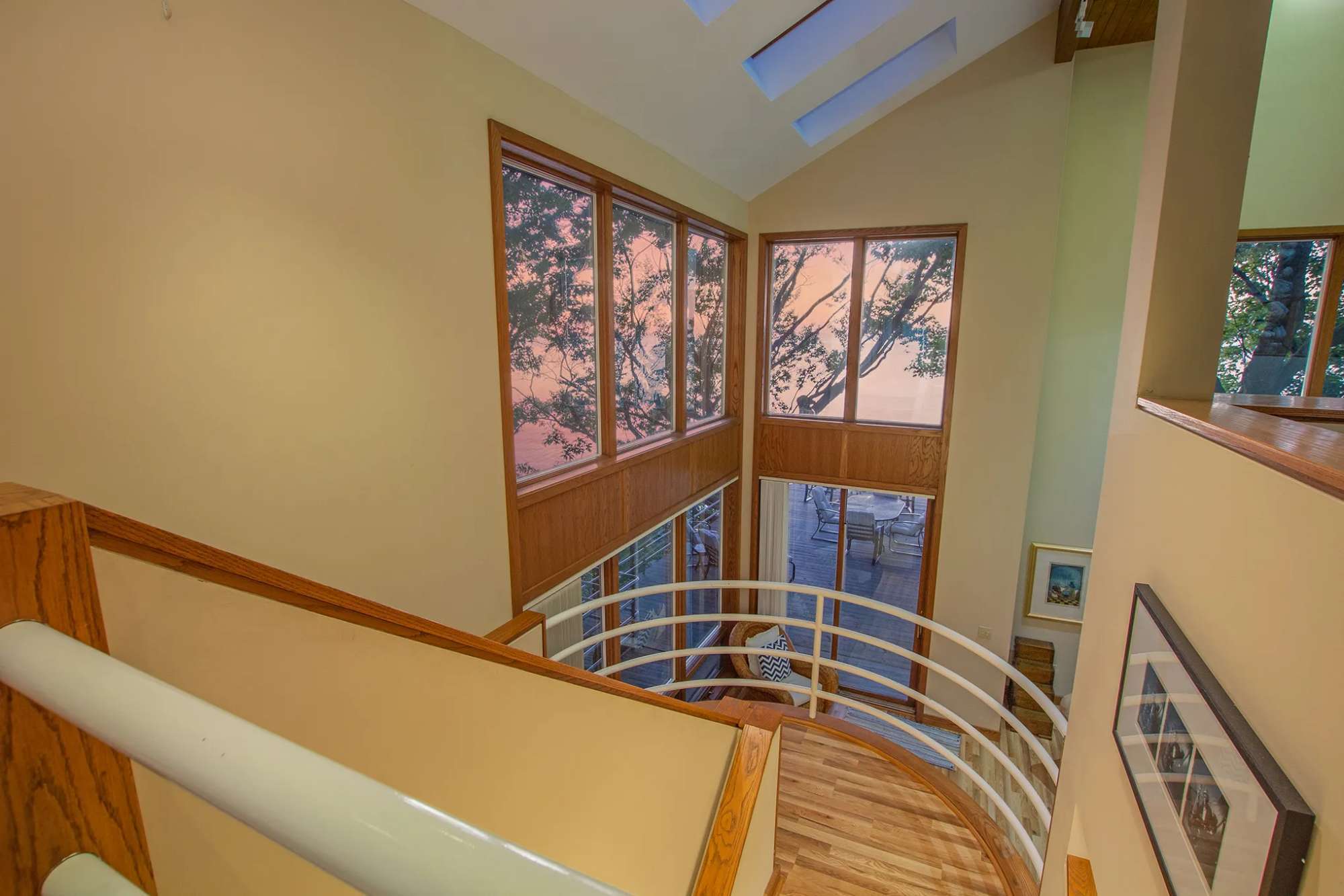 41564 Wilderness Dunes Lane Covert MI