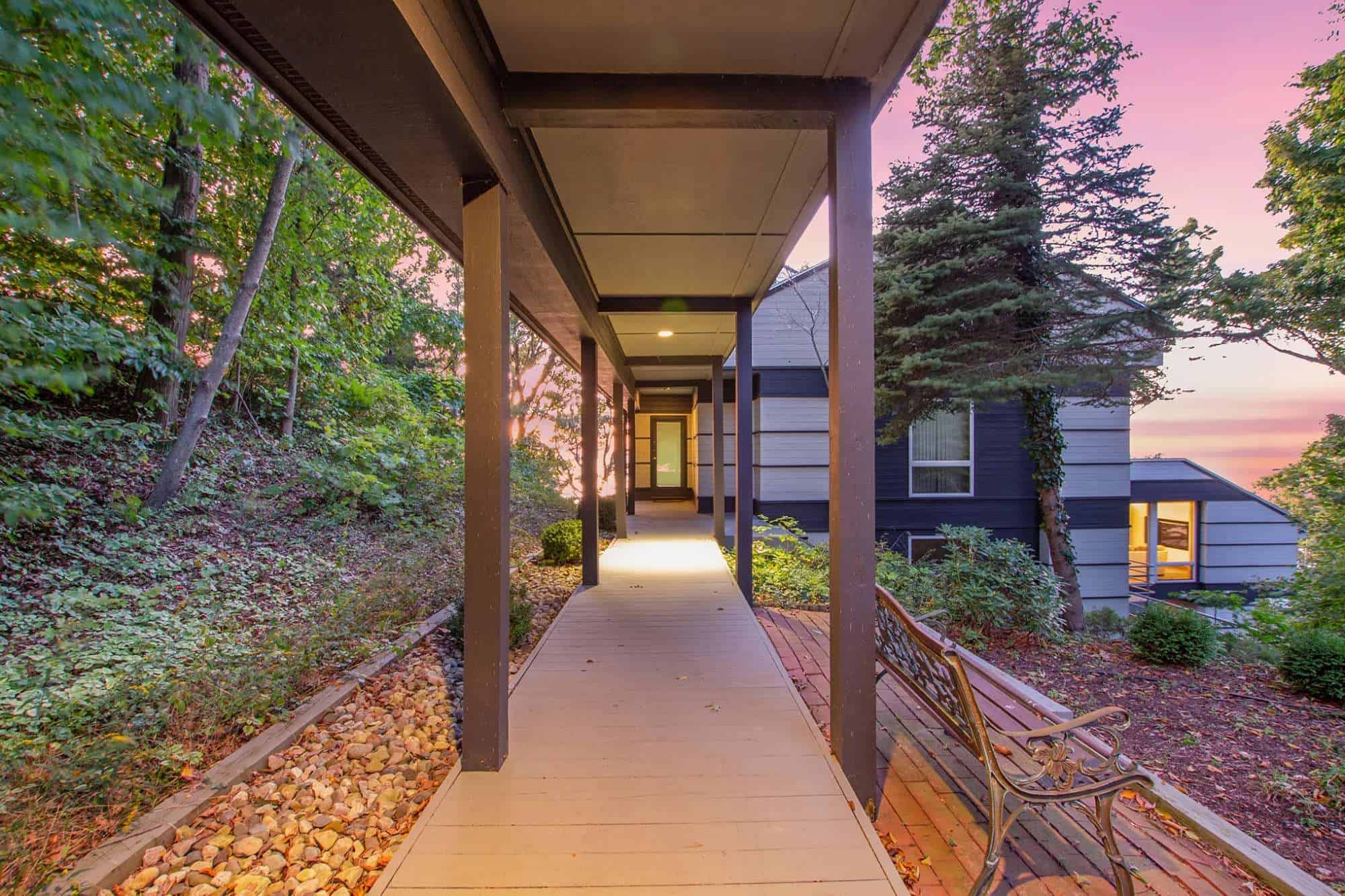 41564 Wilderness Dunes Lane Covert MI