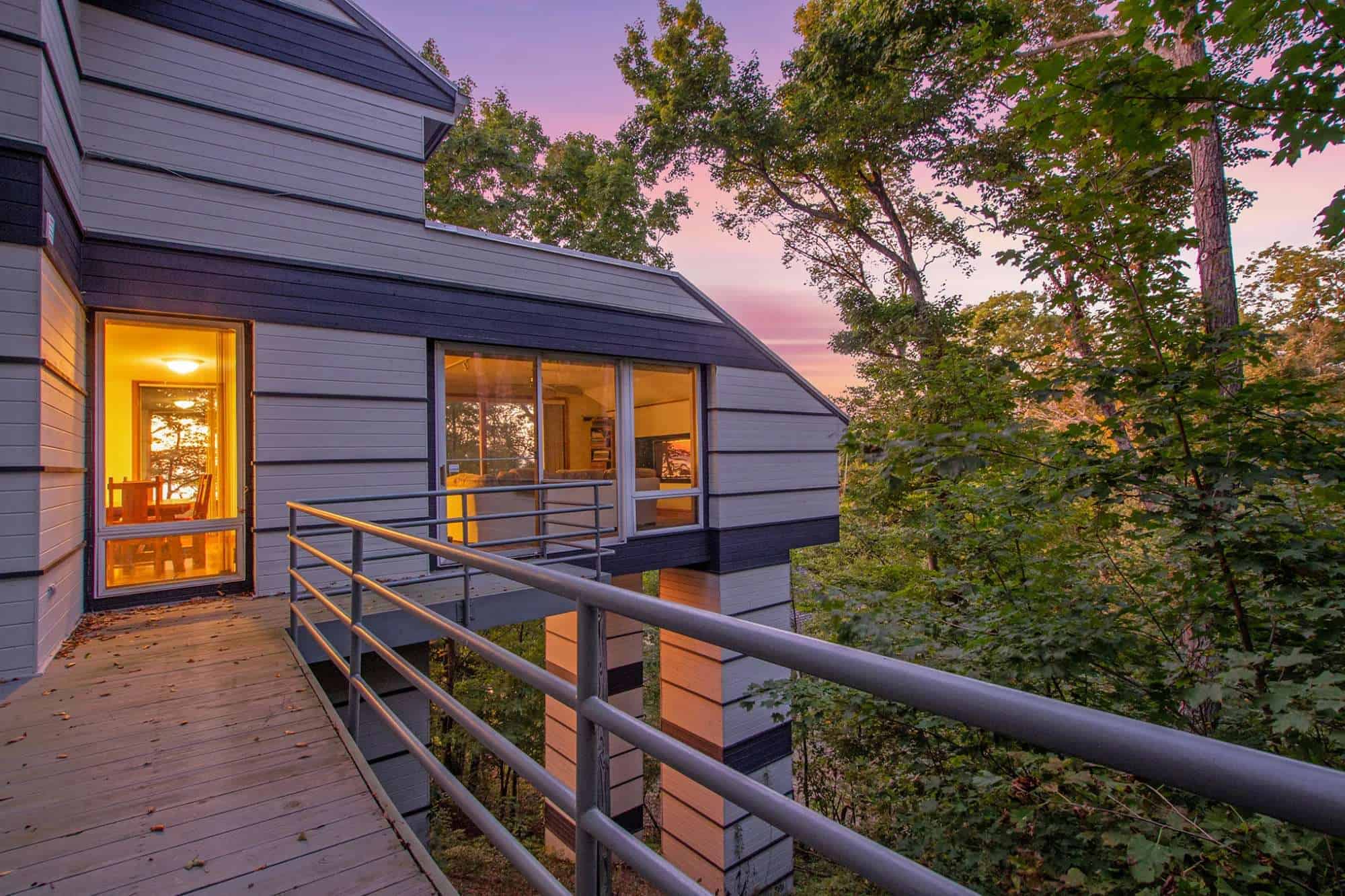 41564 Wilderness Dunes Lane Covert MI
