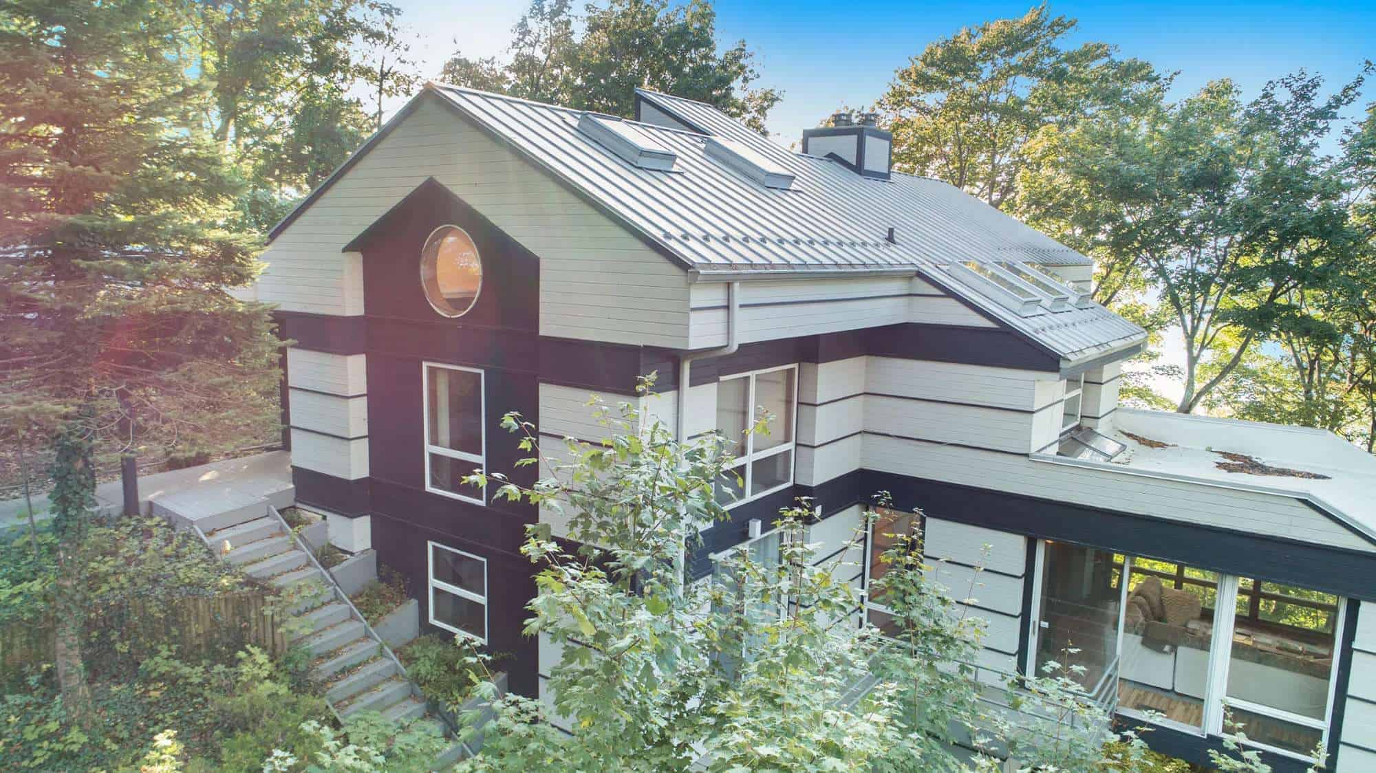 41564 Wilderness Dunes Lane Covert MI