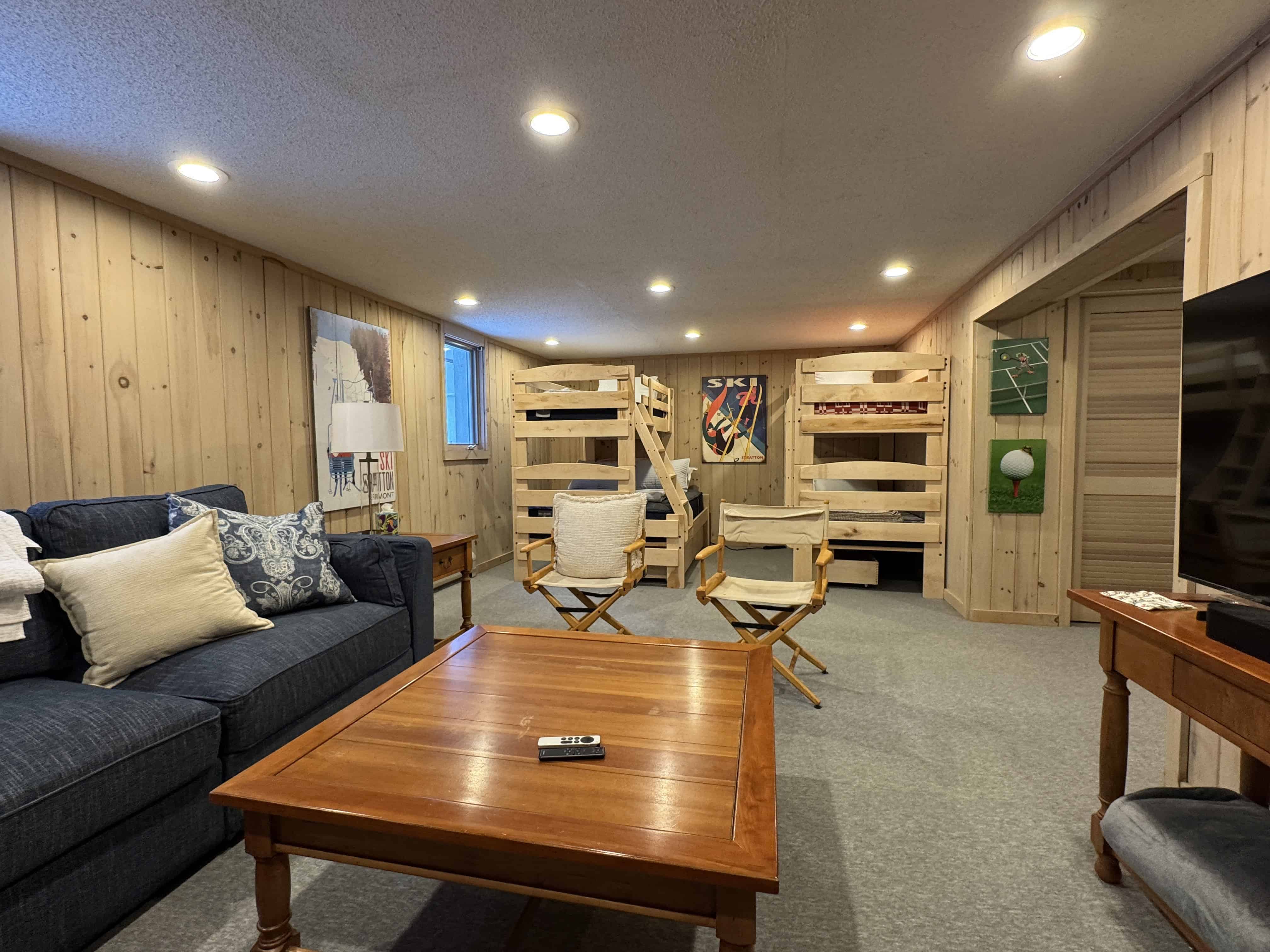 Winhall VT 05343