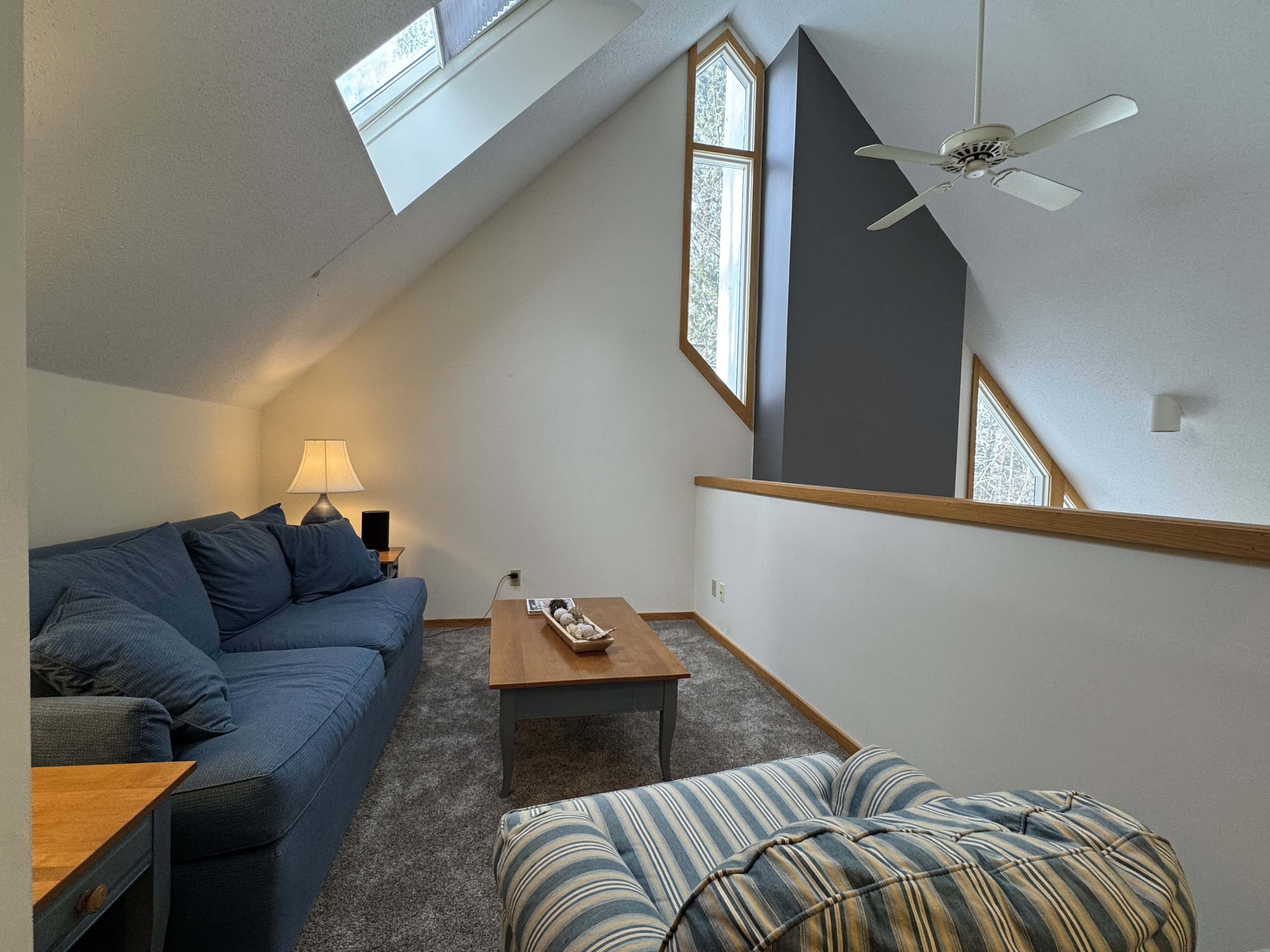 Winhall VT 05343