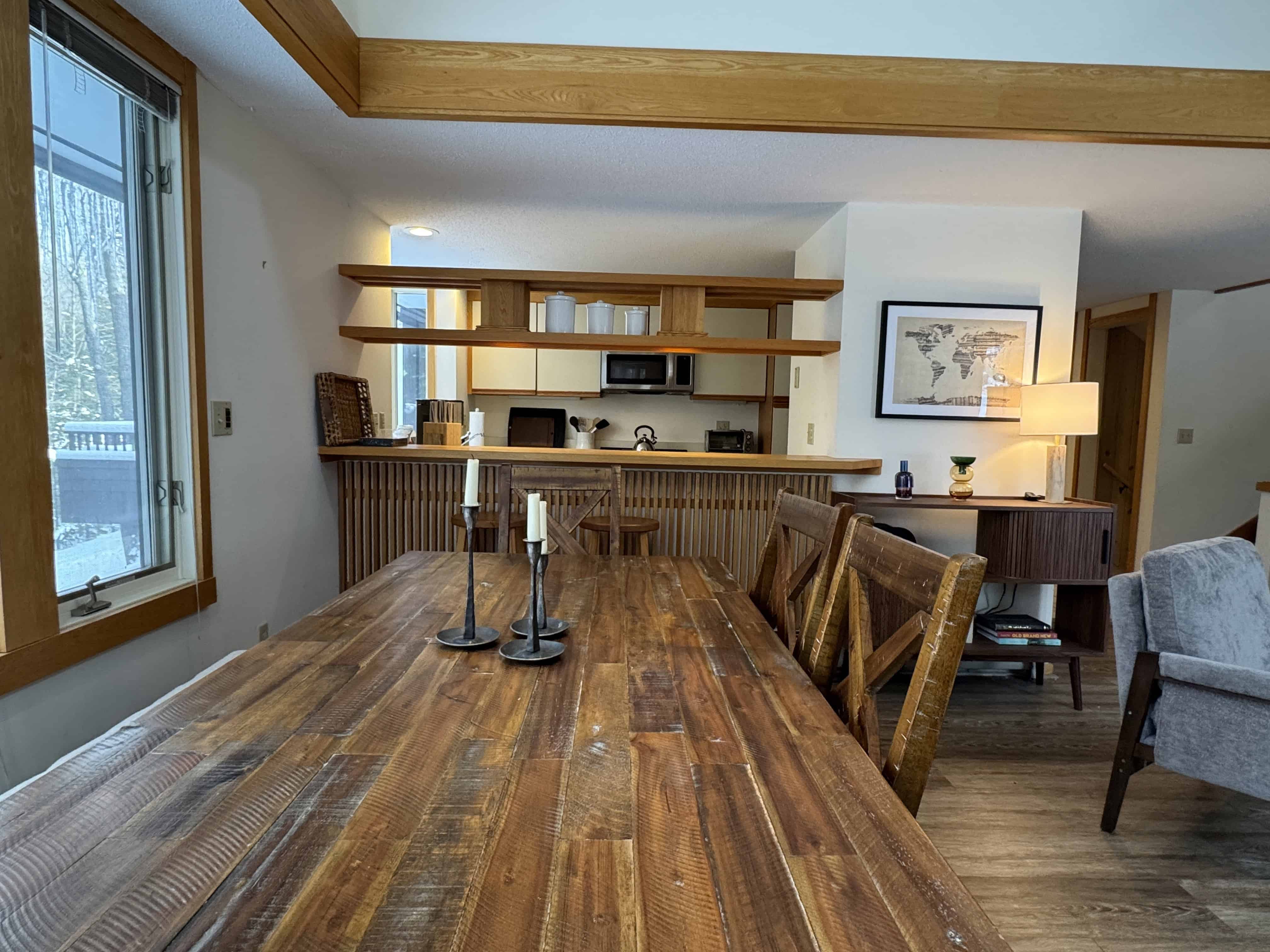 Winhall VT 05343