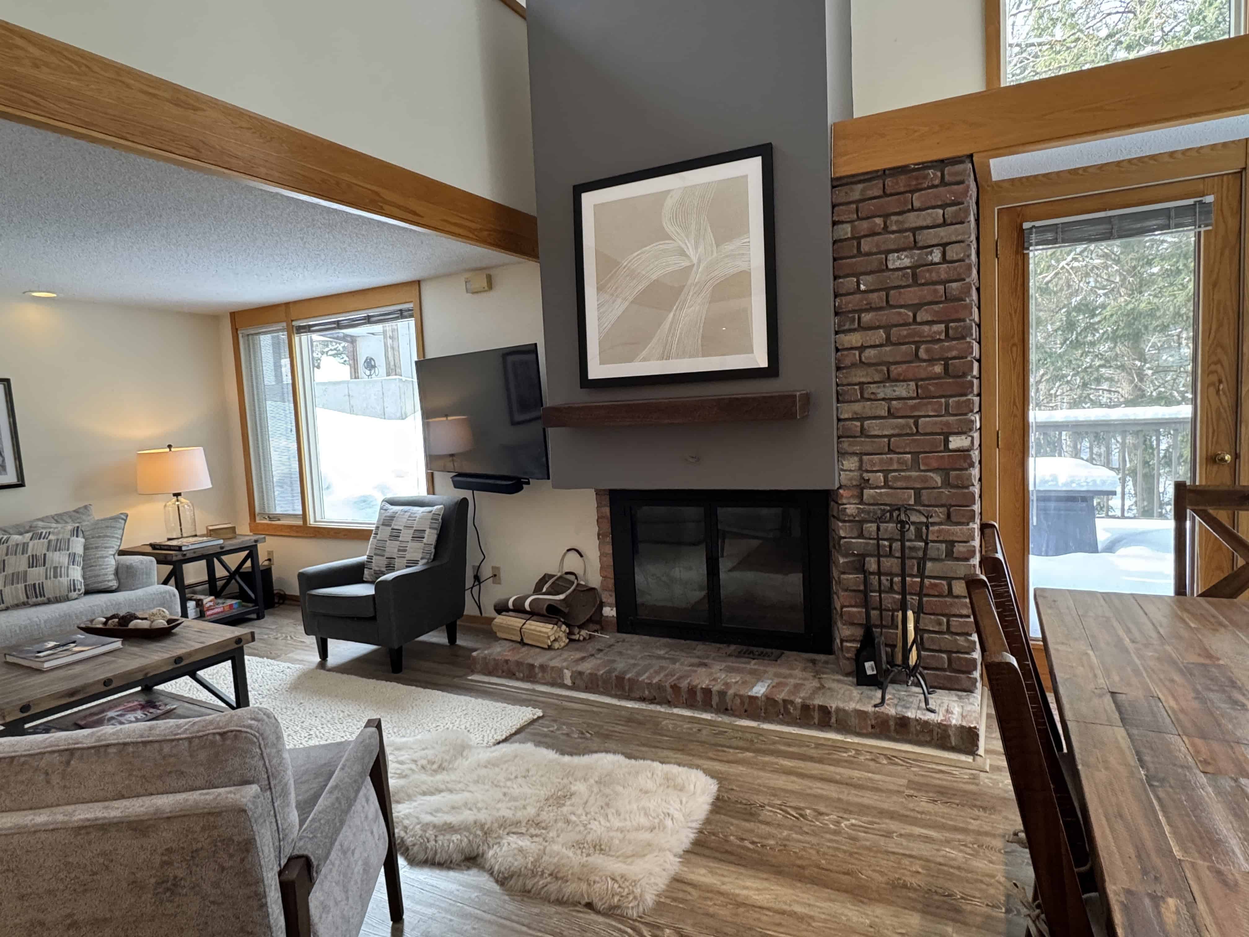 Winhall VT 05343