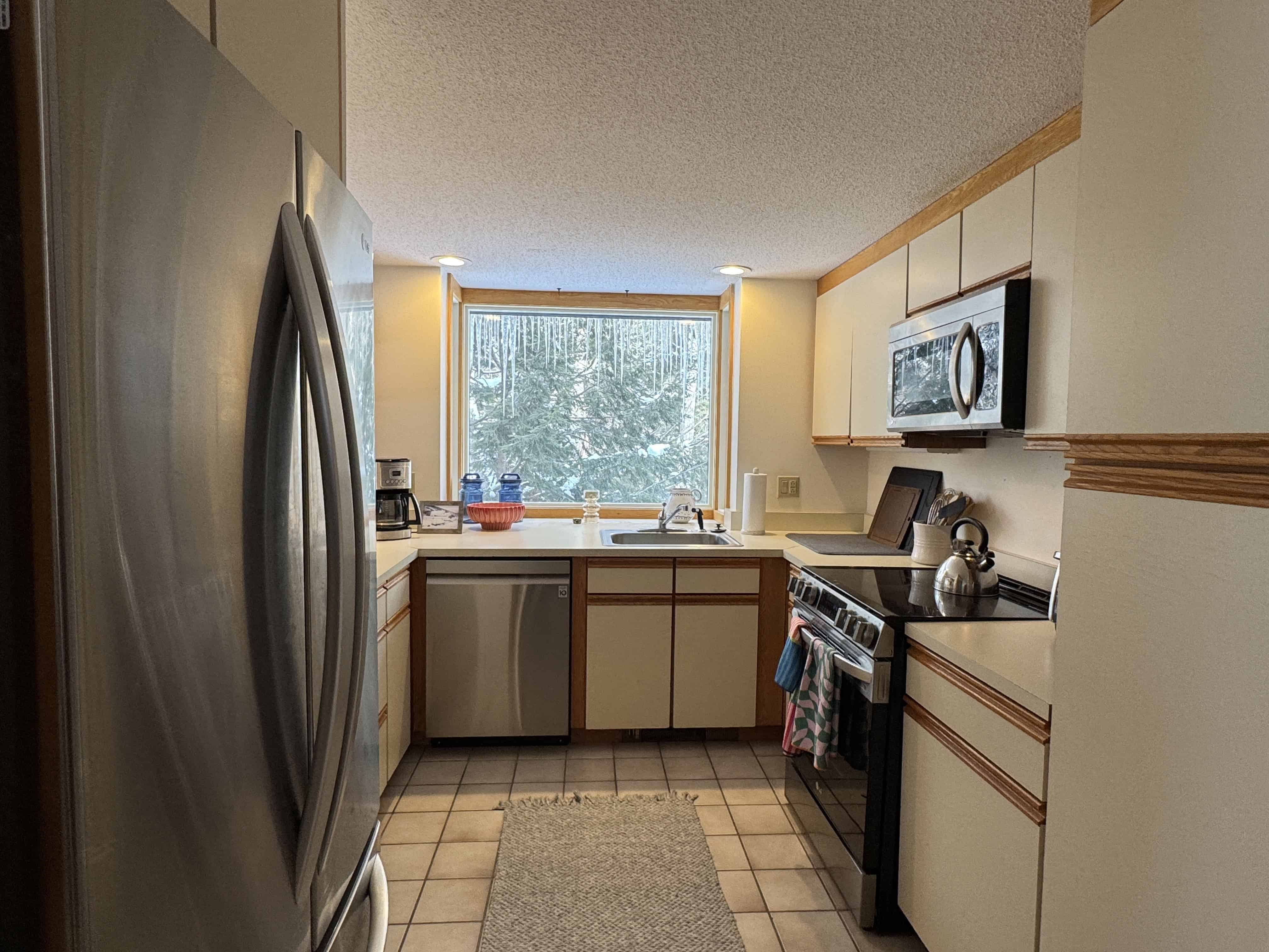 Winhall VT 05343