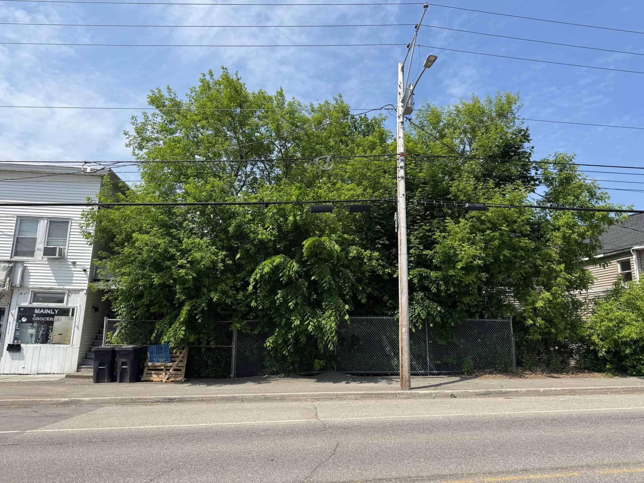94 Northern Avenue Augusta ME