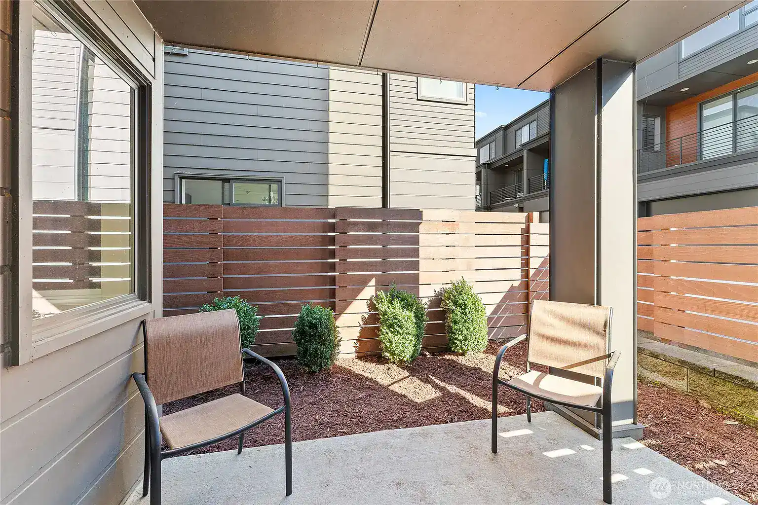 312 7th Lane S Kirkland WA 98033