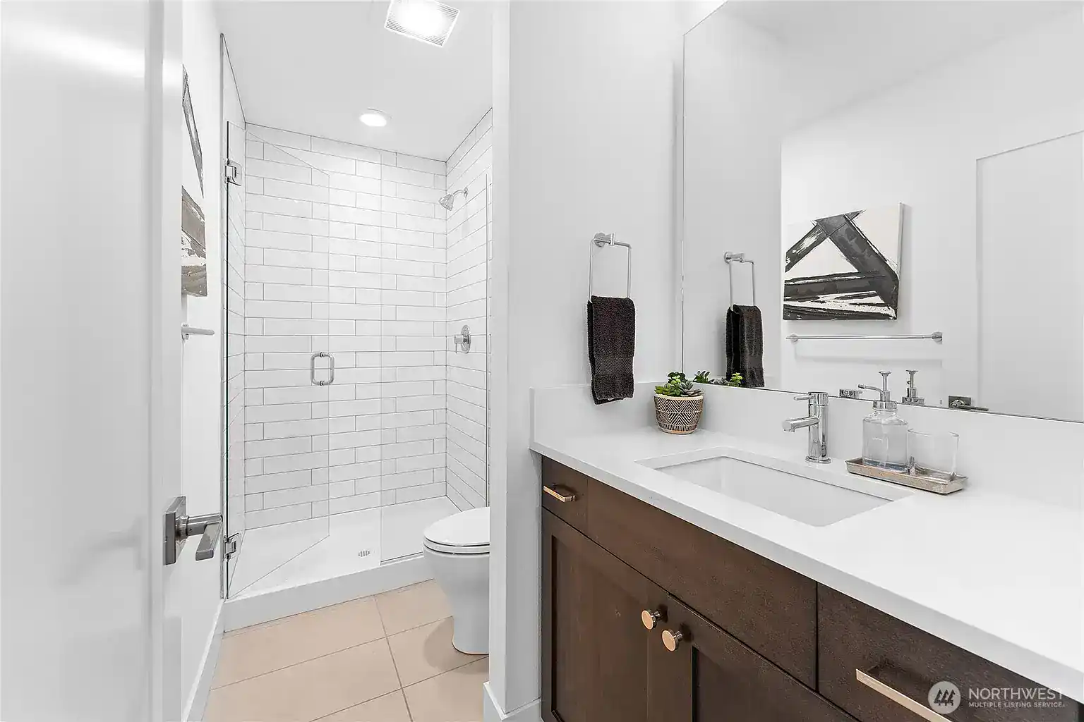 312 7th Lane S Kirkland WA 98033