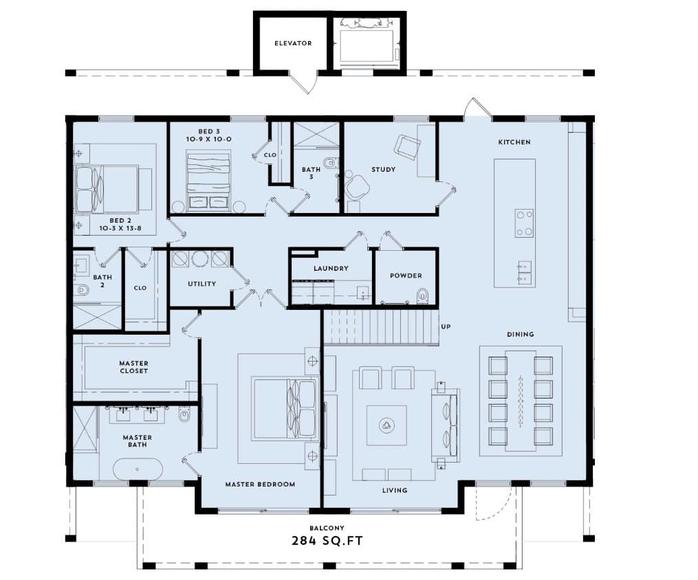 Palm Cay New Providence Paradise Island BS