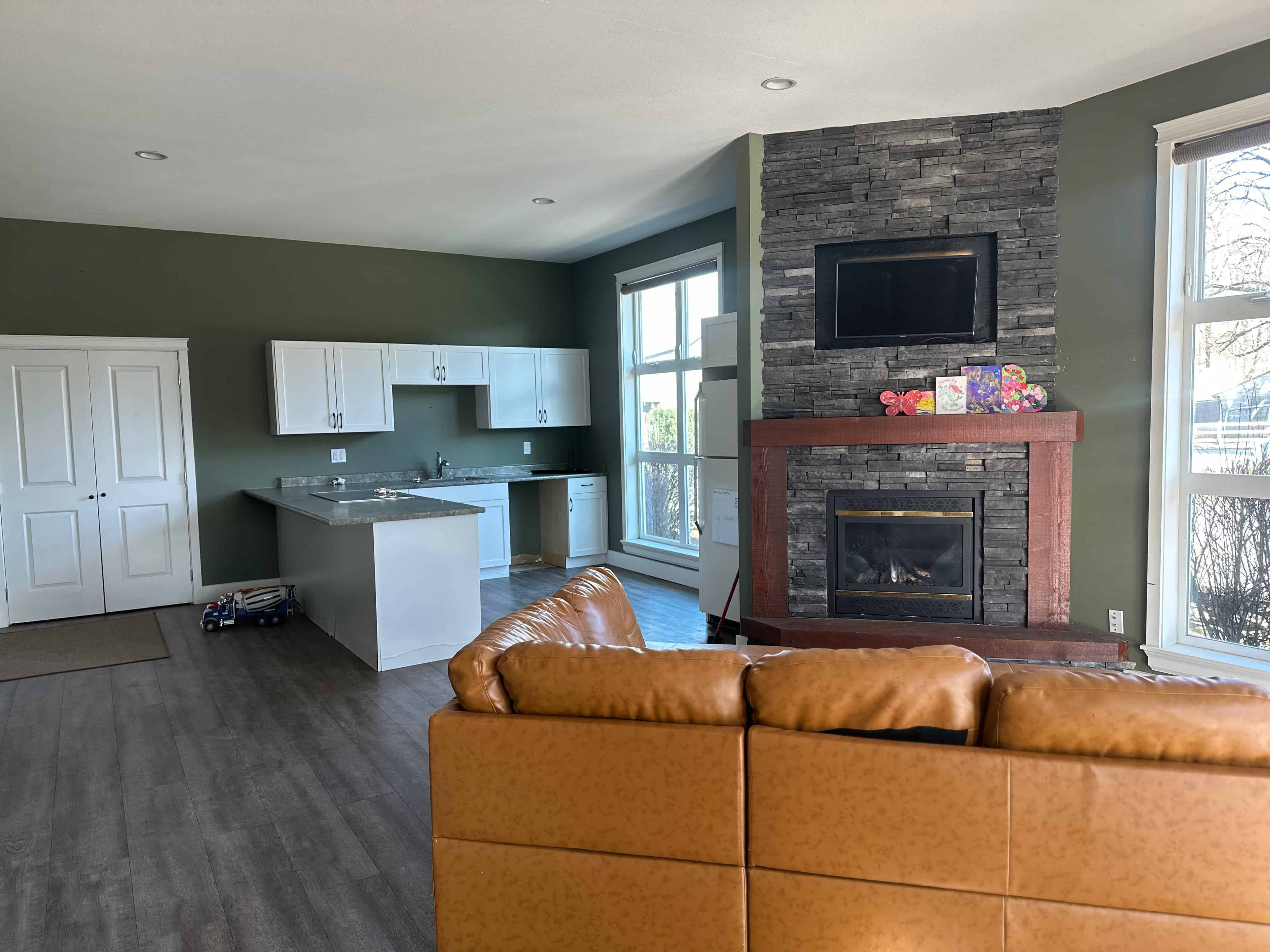 11613 Carey Road Chilliwack BC V2P 6H5