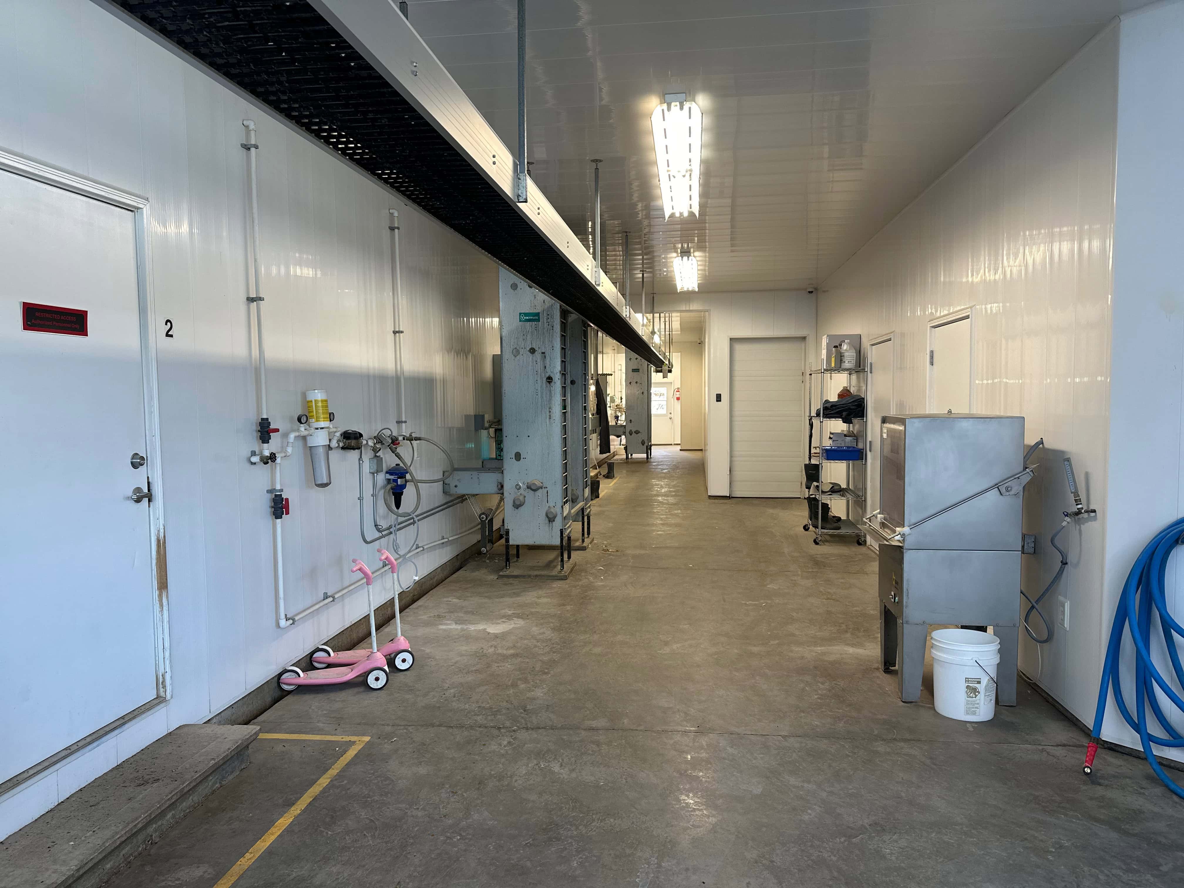 11613 Carey Road Chilliwack BC V2P 6H5