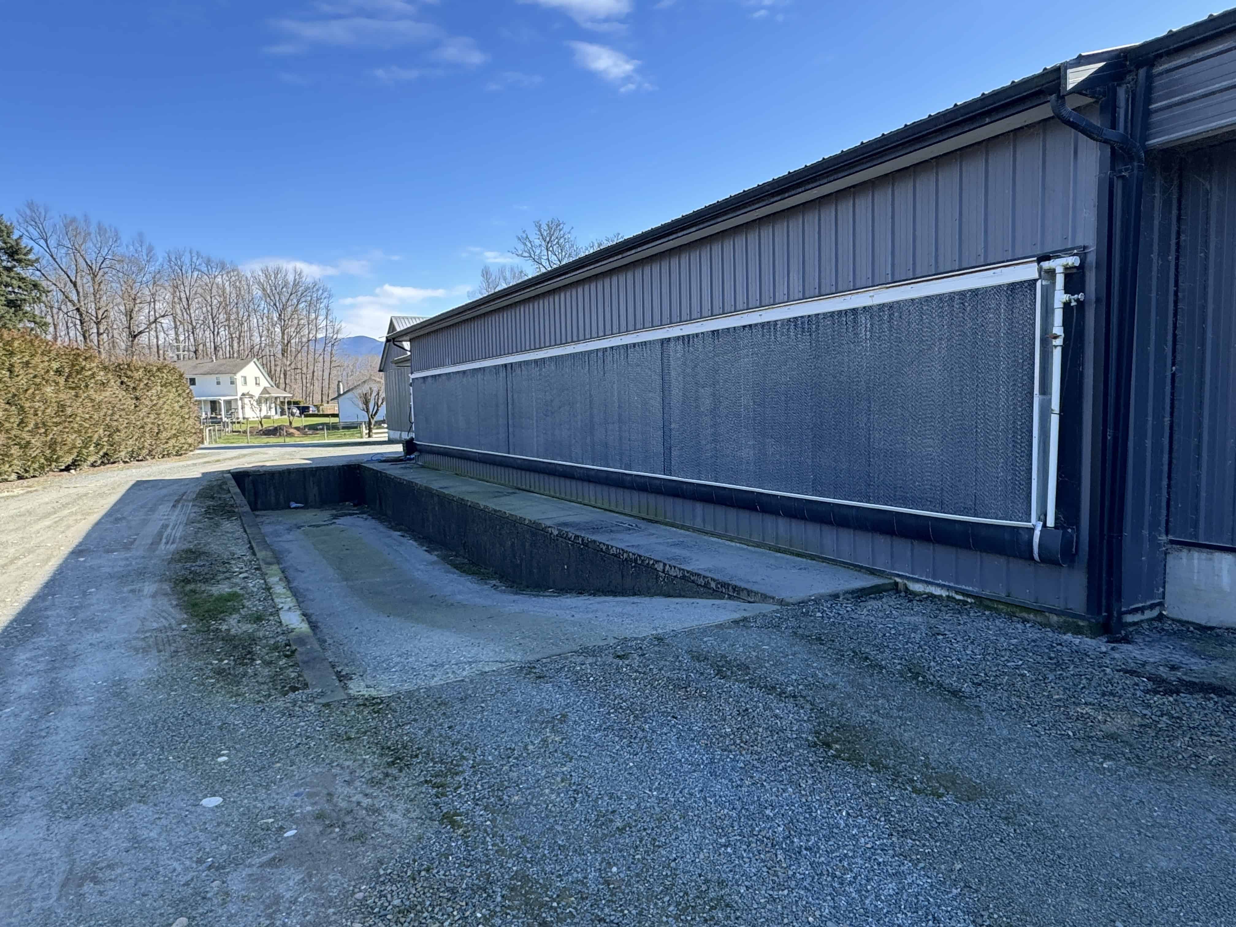 11613 Carey Road Chilliwack BC V2P 6H5